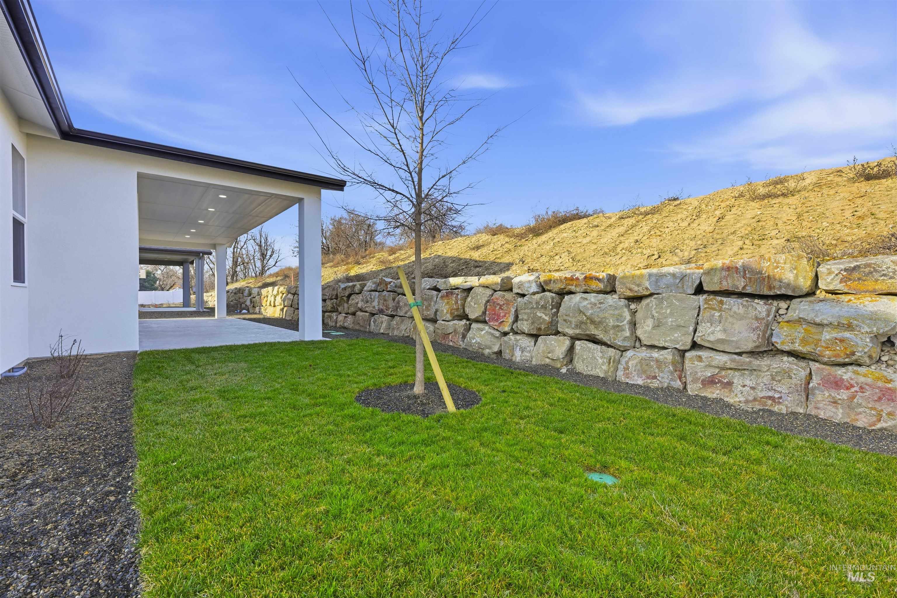 438 W Millstone St, Middleton, Idaho 83644, 4 Bedrooms, 2 Bathrooms, Residential For Sale, Price $649,900,MLS 98973787