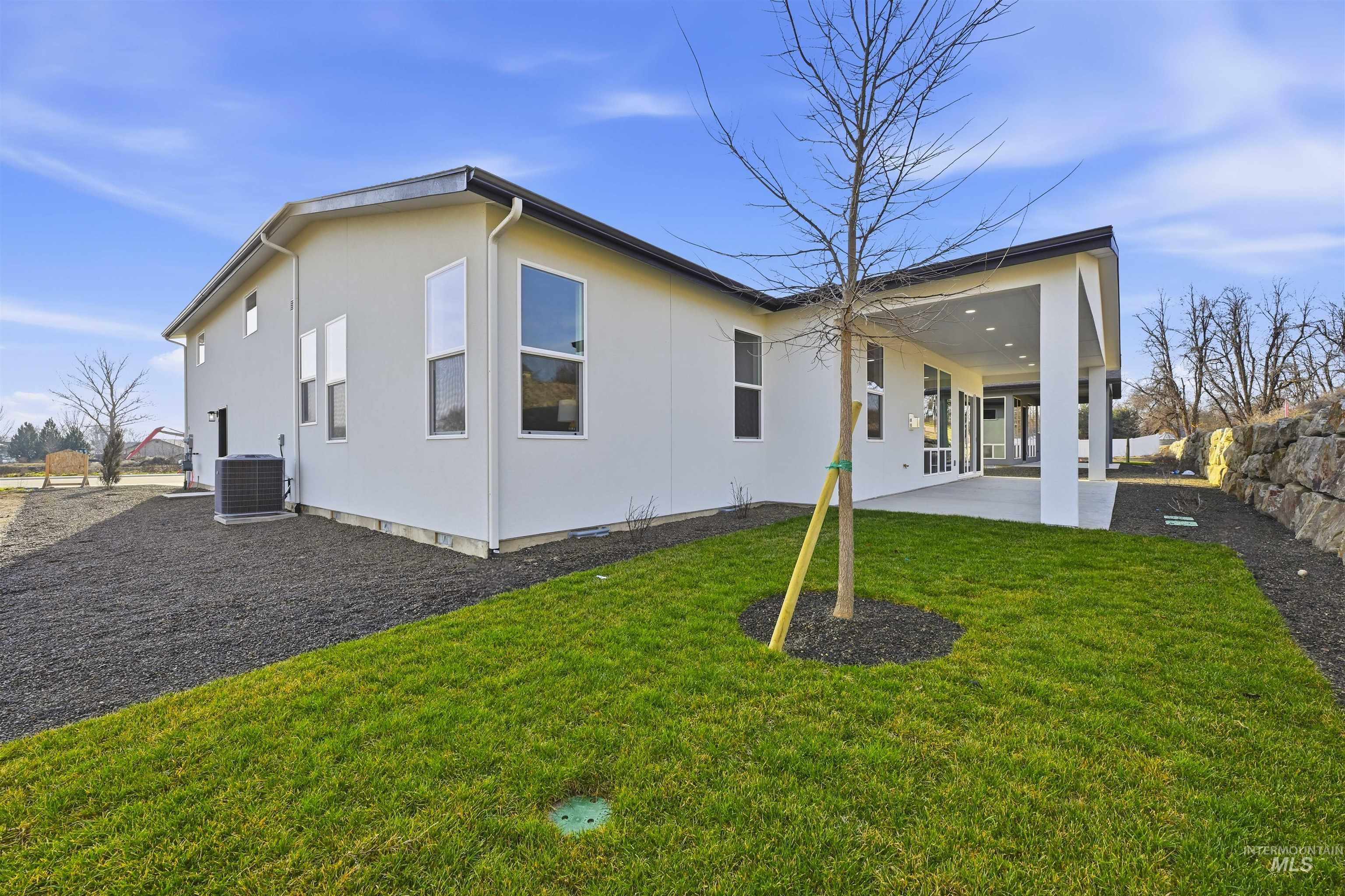 438 W Millstone St, Middleton, Idaho 83644, 4 Bedrooms, 2 Bathrooms, Residential For Sale, Price $649,900,MLS 98973787