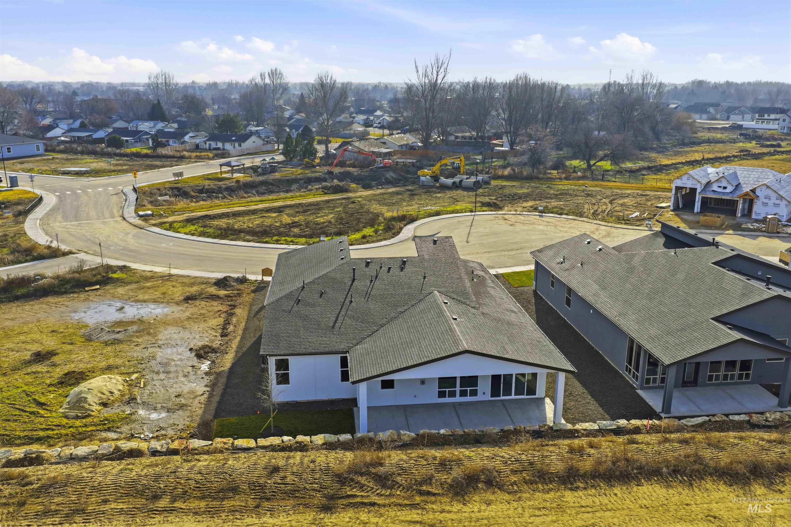 438 W Millstone St, Middleton, Idaho 83644, 4 Bedrooms, 2 Bathrooms, Residential For Sale, Price $649,900,MLS 98973787