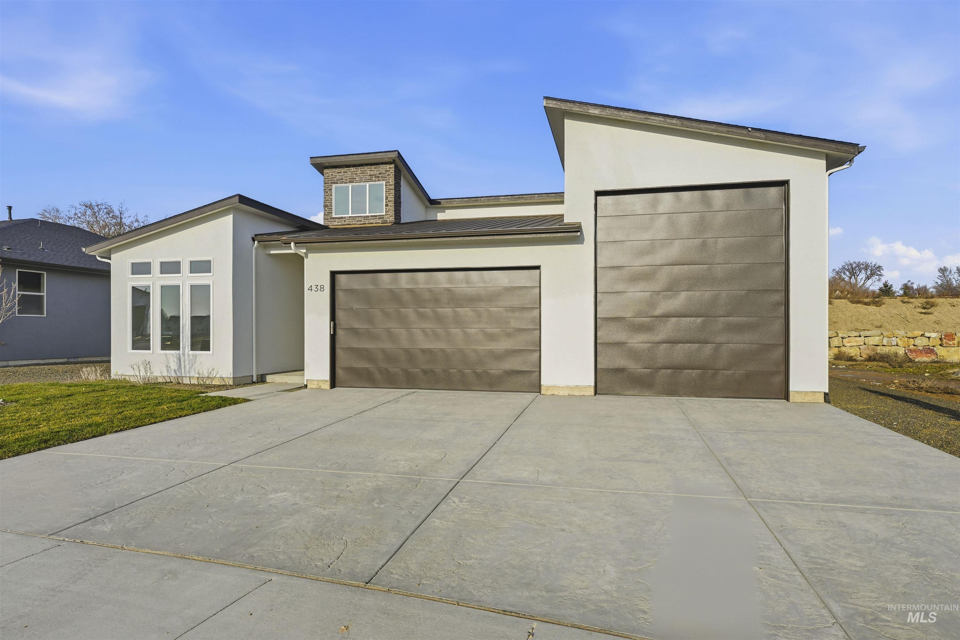 438 W Millstone St, Middleton, Idaho 83644, 4 Bedrooms, 2 Bathrooms, Residential For Sale, Price $649,900,MLS 98973787