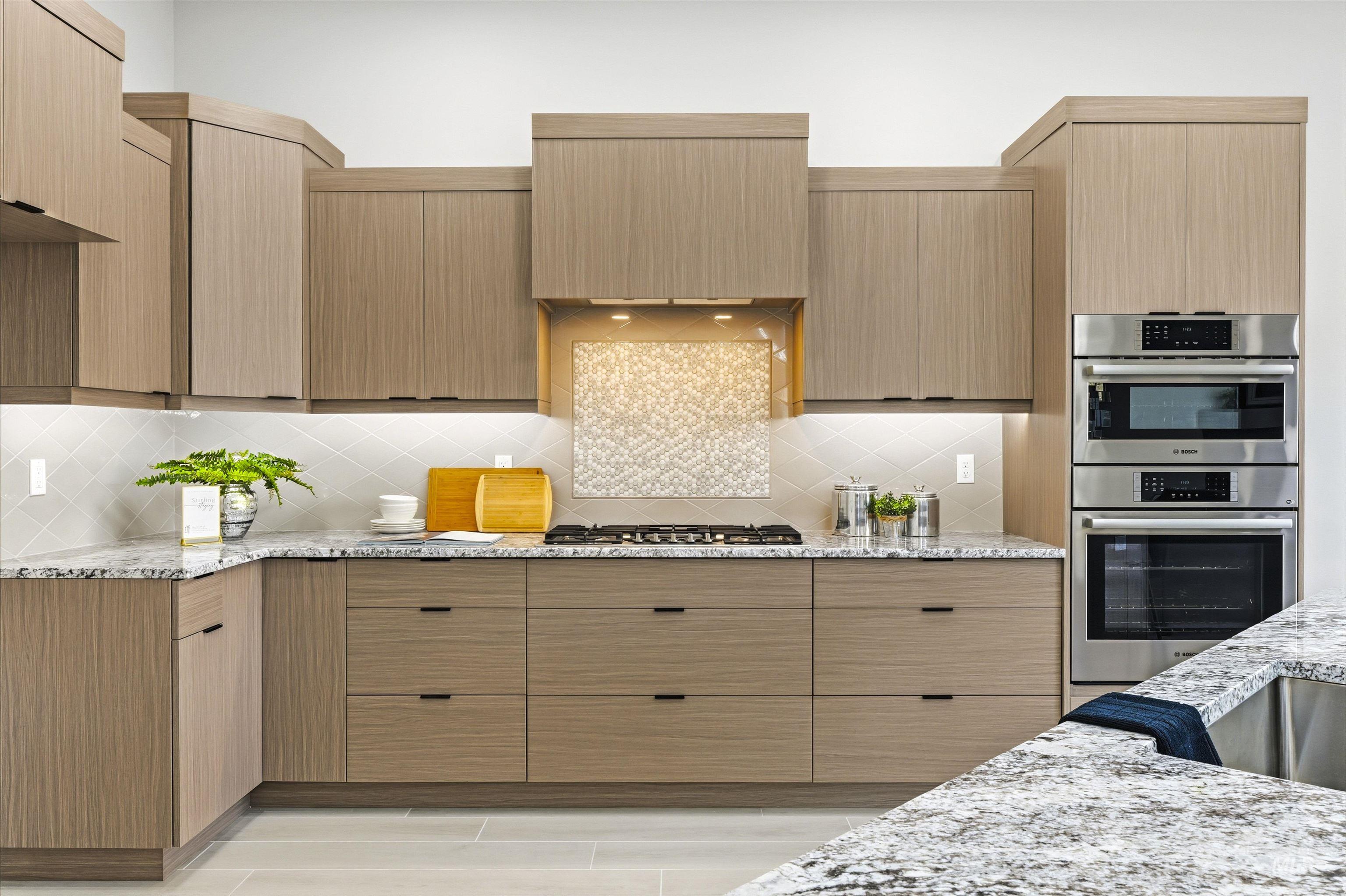 438 W Millstone St, Middleton, Idaho 83644, 4 Bedrooms, 2 Bathrooms, Residential For Sale, Price $649,900,MLS 98973787