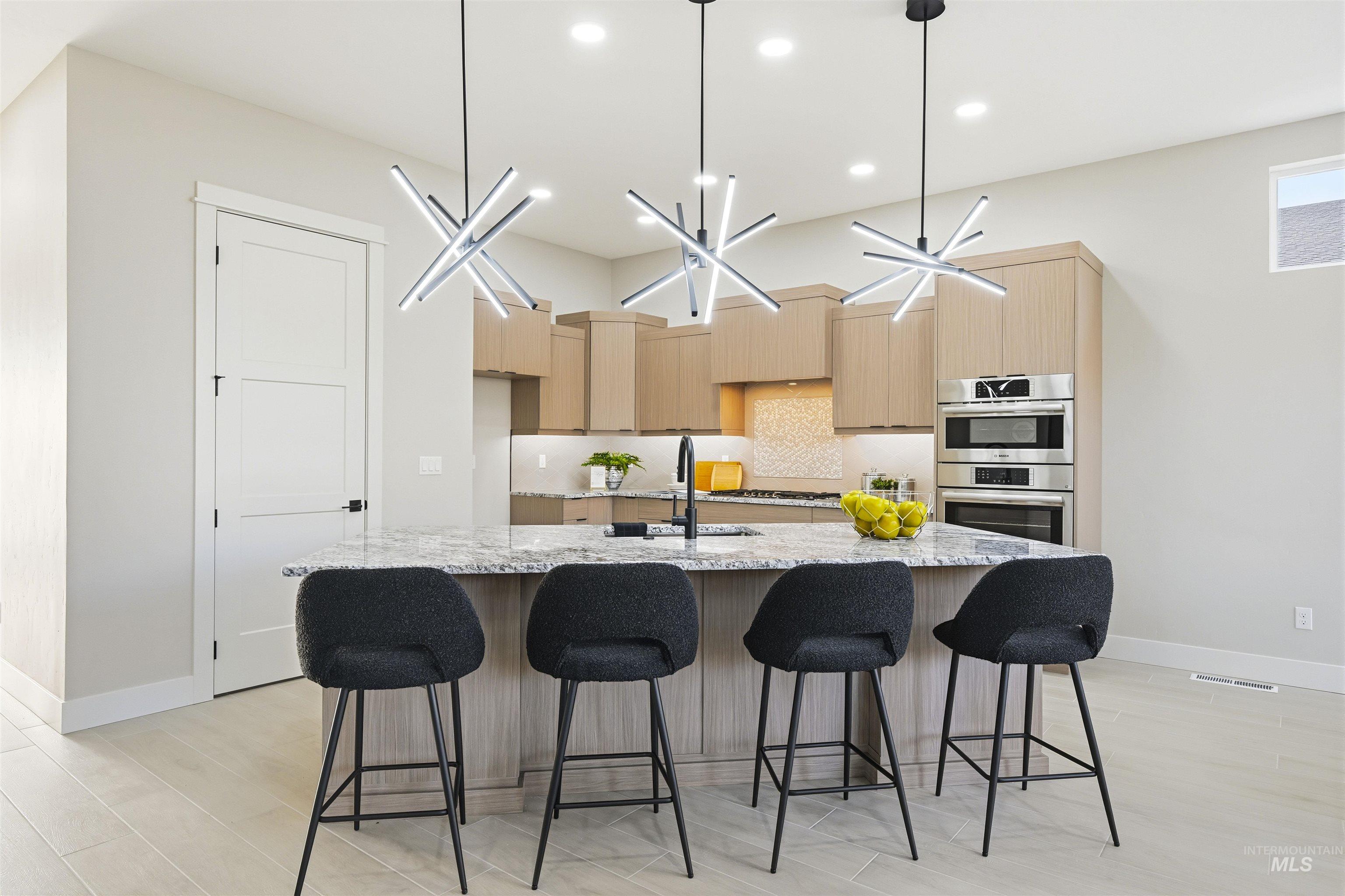 438 W Millstone St, Middleton, Idaho 83644, 4 Bedrooms, 2 Bathrooms, Residential For Sale, Price $649,900,MLS 98973787