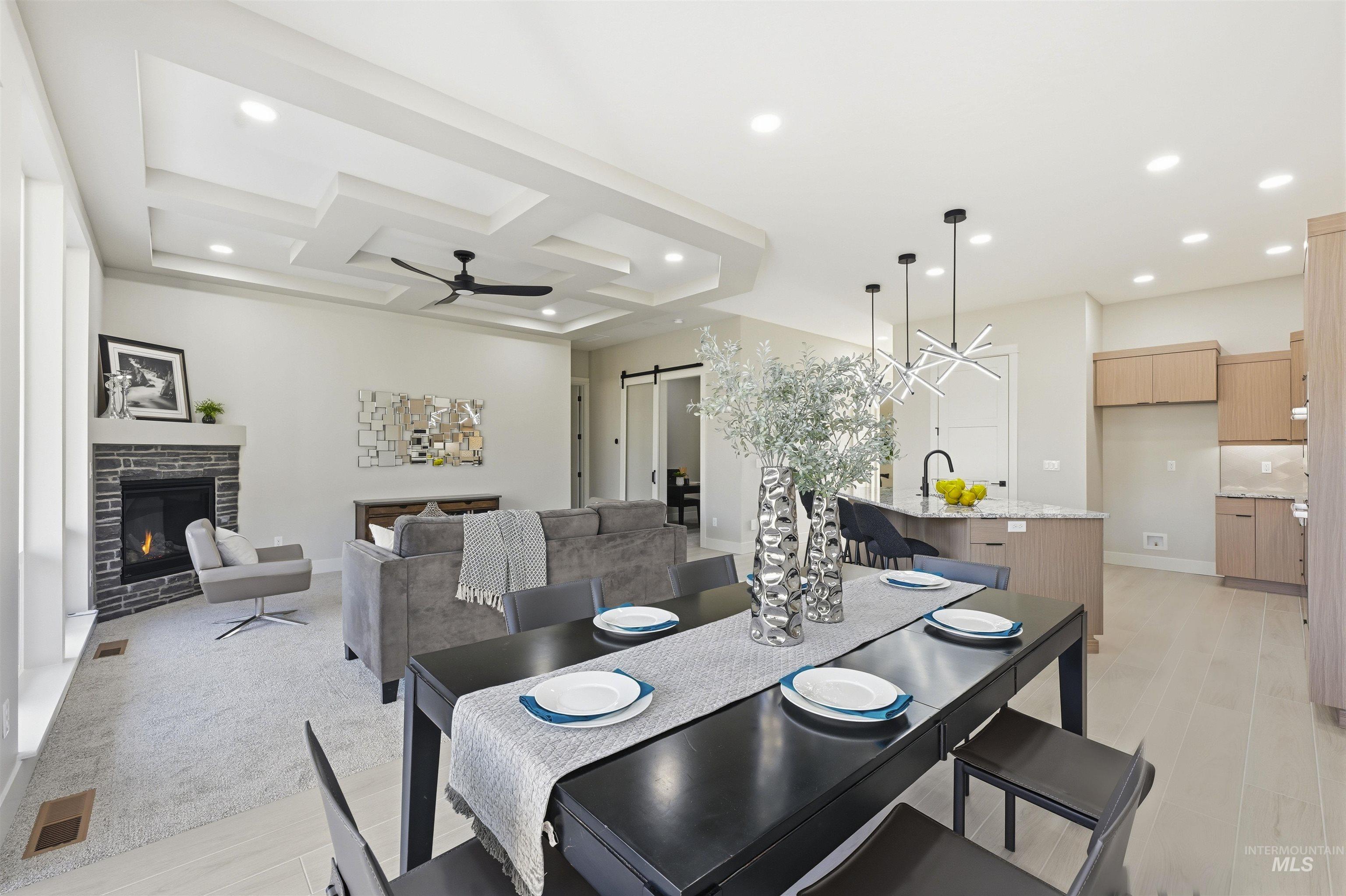 438 W Millstone St, Middleton, Idaho 83644, 4 Bedrooms, 2 Bathrooms, Residential For Sale, Price $649,900,MLS 98973787