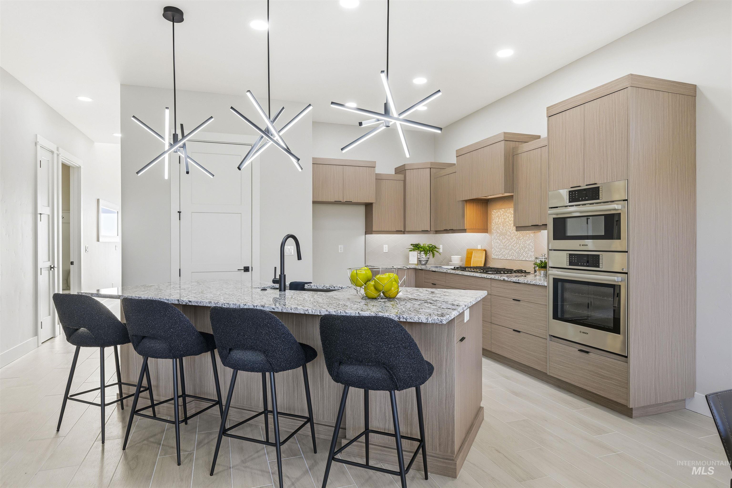 438 W Millstone St, Middleton, Idaho 83644, 4 Bedrooms, 2 Bathrooms, Residential For Sale, Price $649,900,MLS 98973787