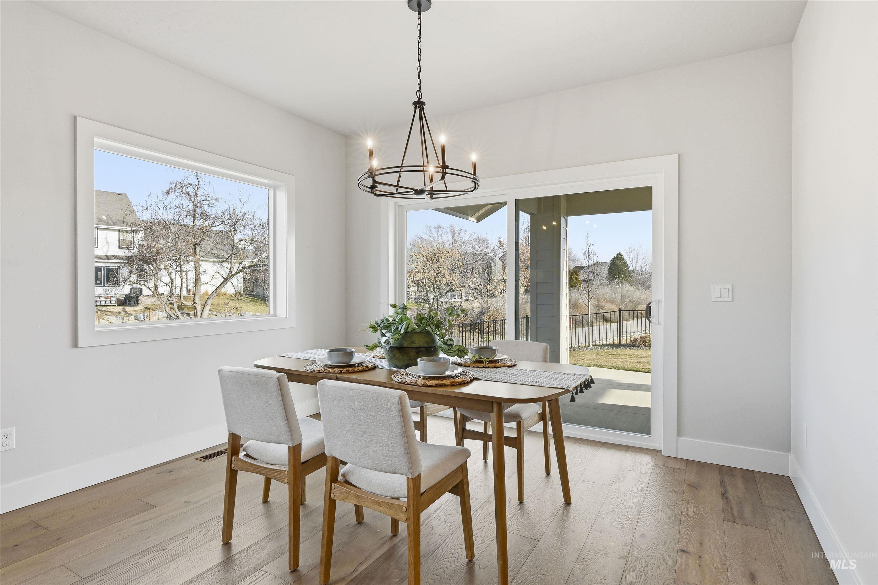 542 Mountain Loop Rd, Middleton, Idaho 83644, 3 Bedrooms, 2 Bathrooms, Residential For Sale, Price $609,900,MLS 98973788