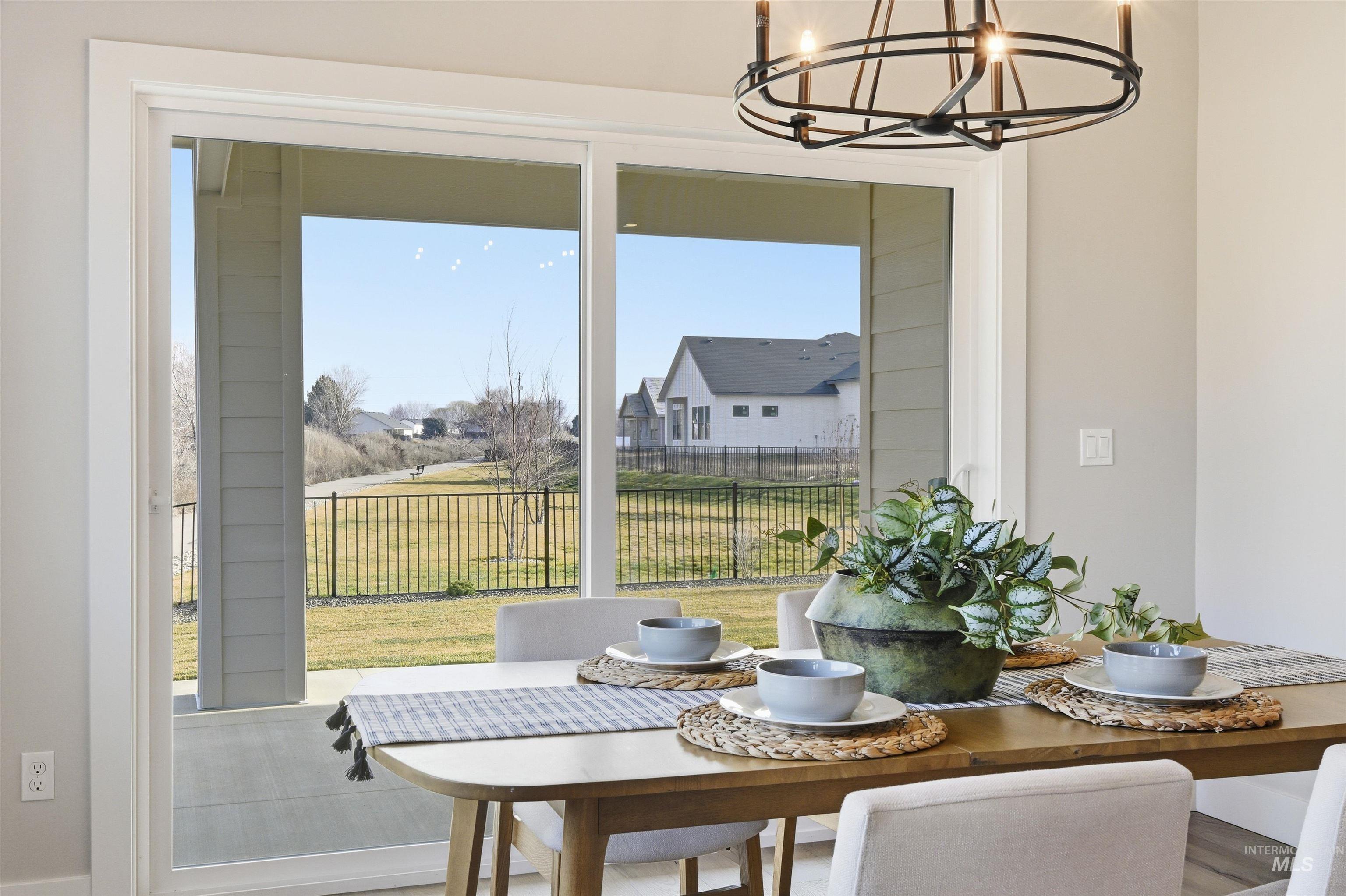 542 Mountain Loop Rd, Middleton, Idaho 83644, 3 Bedrooms, 2 Bathrooms, Residential For Sale, Price $609,900,MLS 98973788