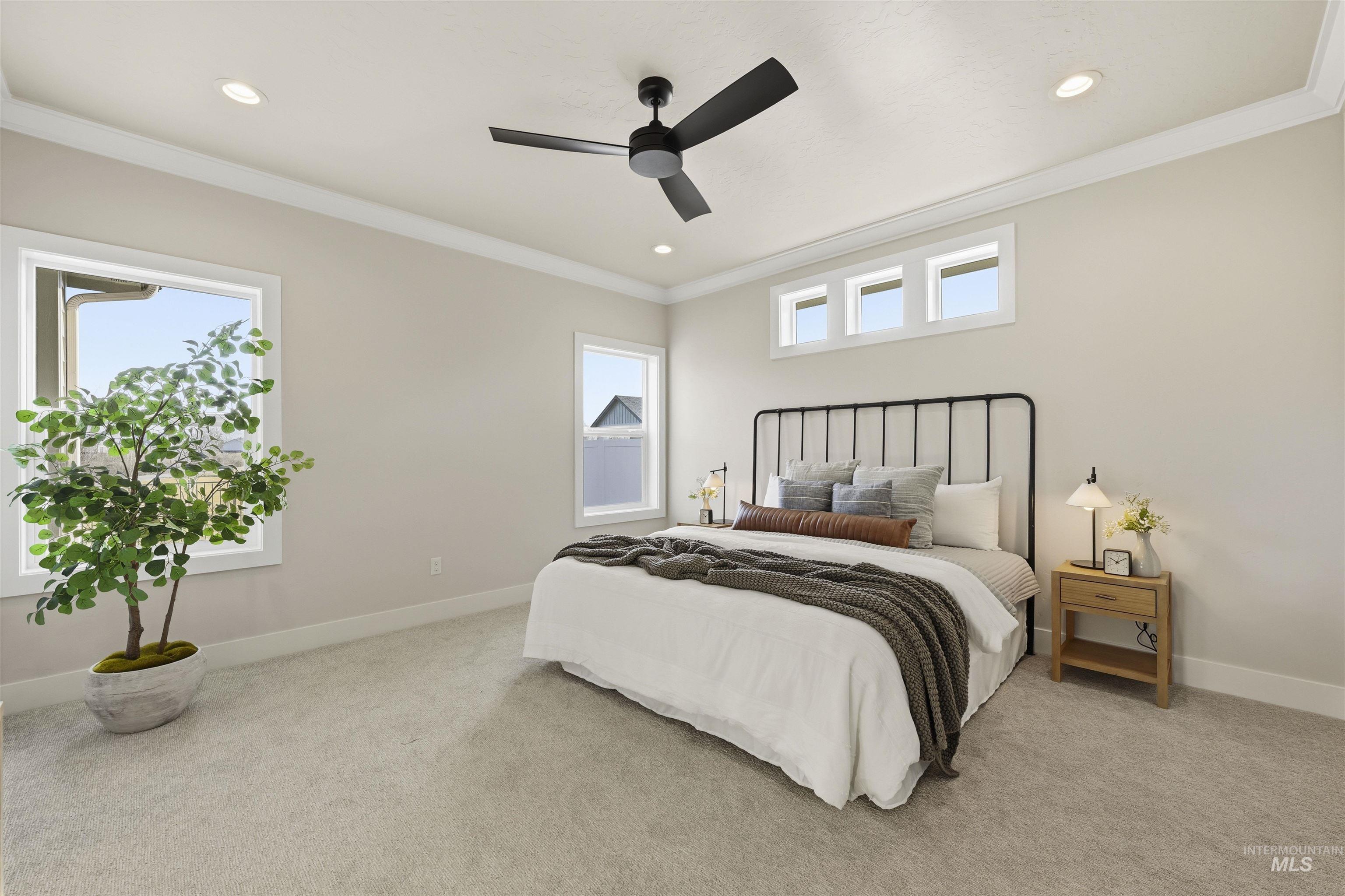 542 Mountain Loop Rd, Middleton, Idaho 83644, 3 Bedrooms, 2 Bathrooms, Residential For Sale, Price $609,900,MLS 98973788