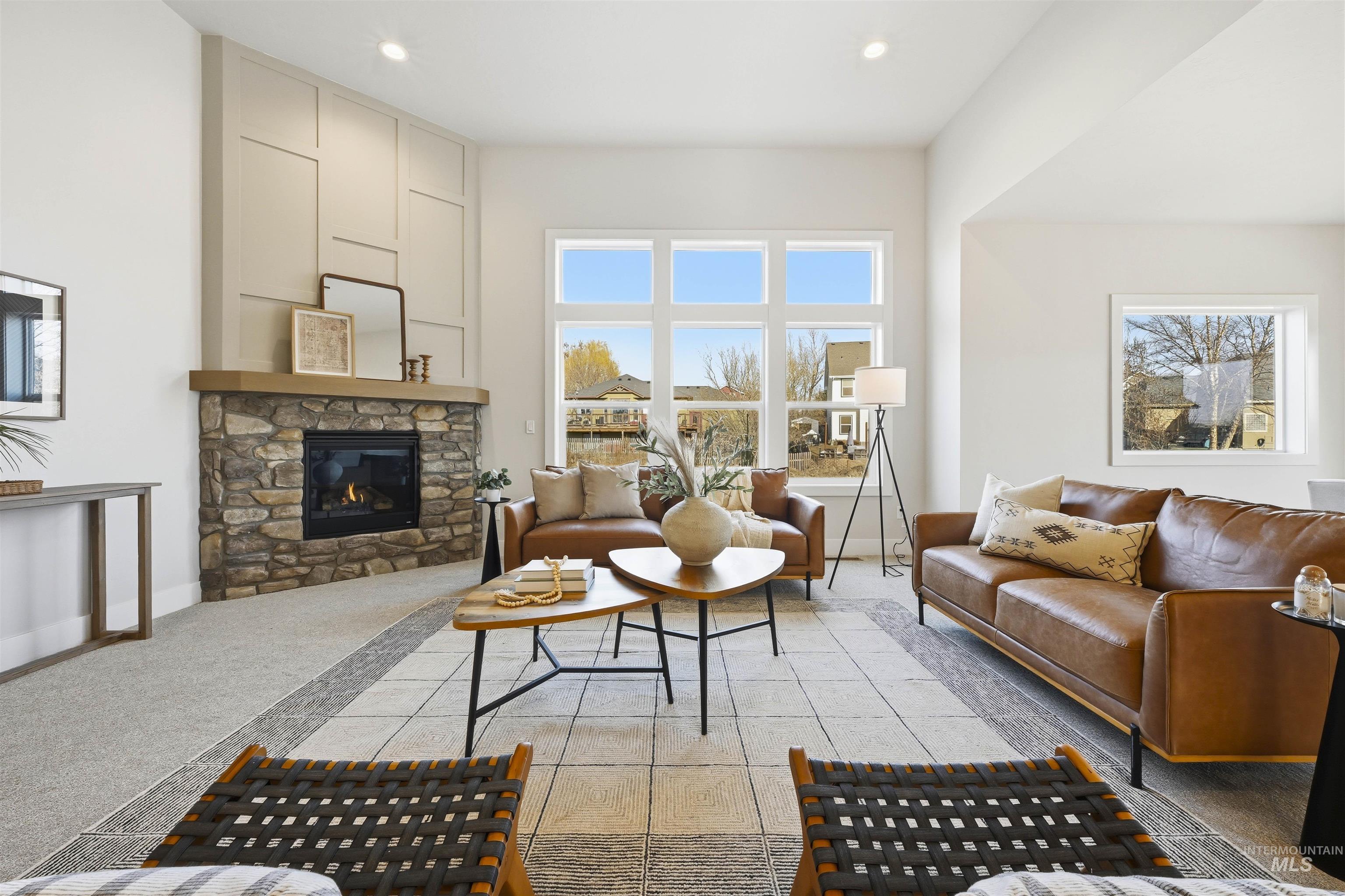 542 Mountain Loop Rd, Middleton, Idaho 83644, 3 Bedrooms, 2 Bathrooms, Residential For Sale, Price $609,900,MLS 98973788