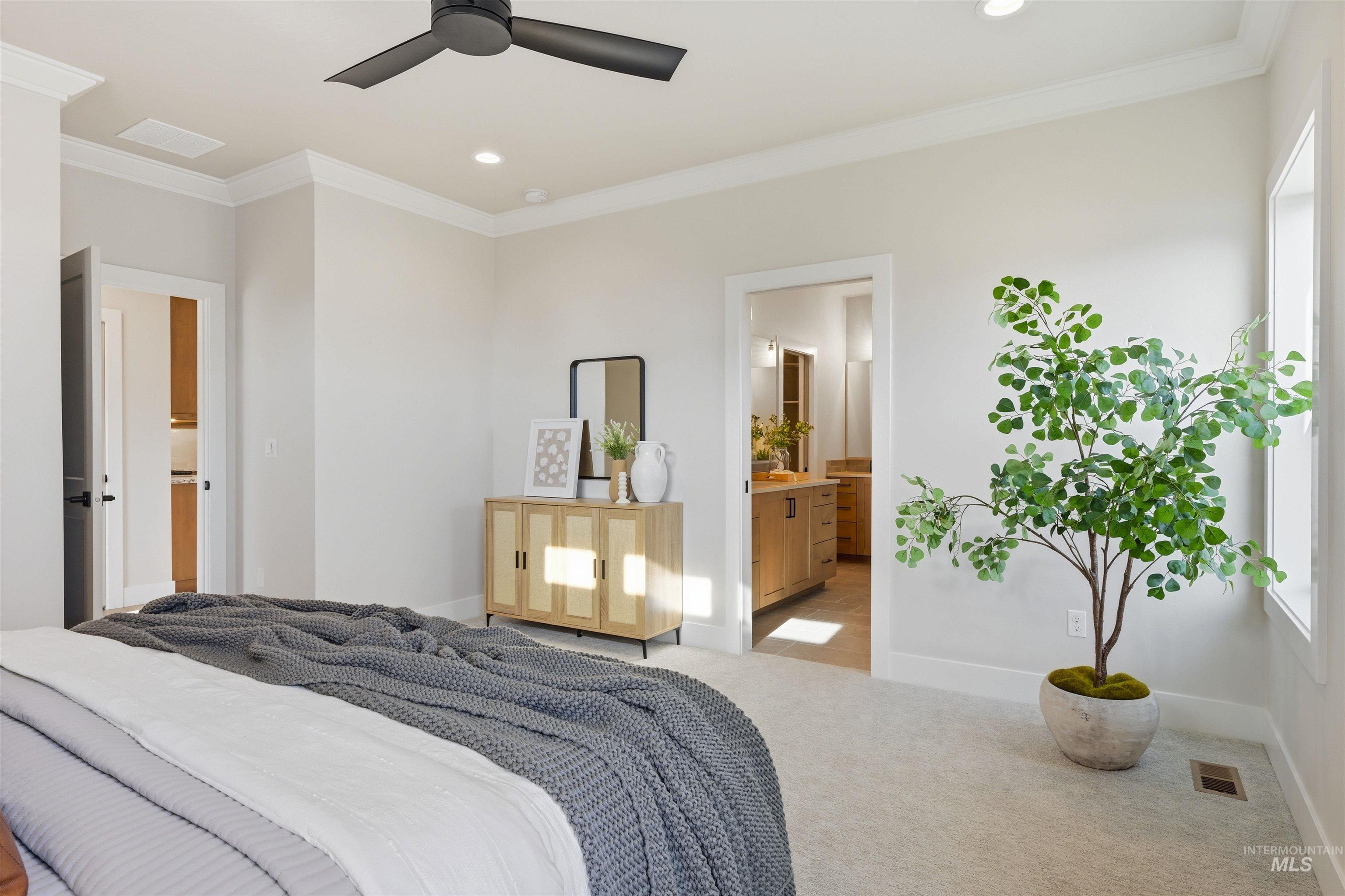 542 Mountain Loop Rd, Middleton, Idaho 83644, 3 Bedrooms, 2 Bathrooms, Residential For Sale, Price $609,900,MLS 98973788