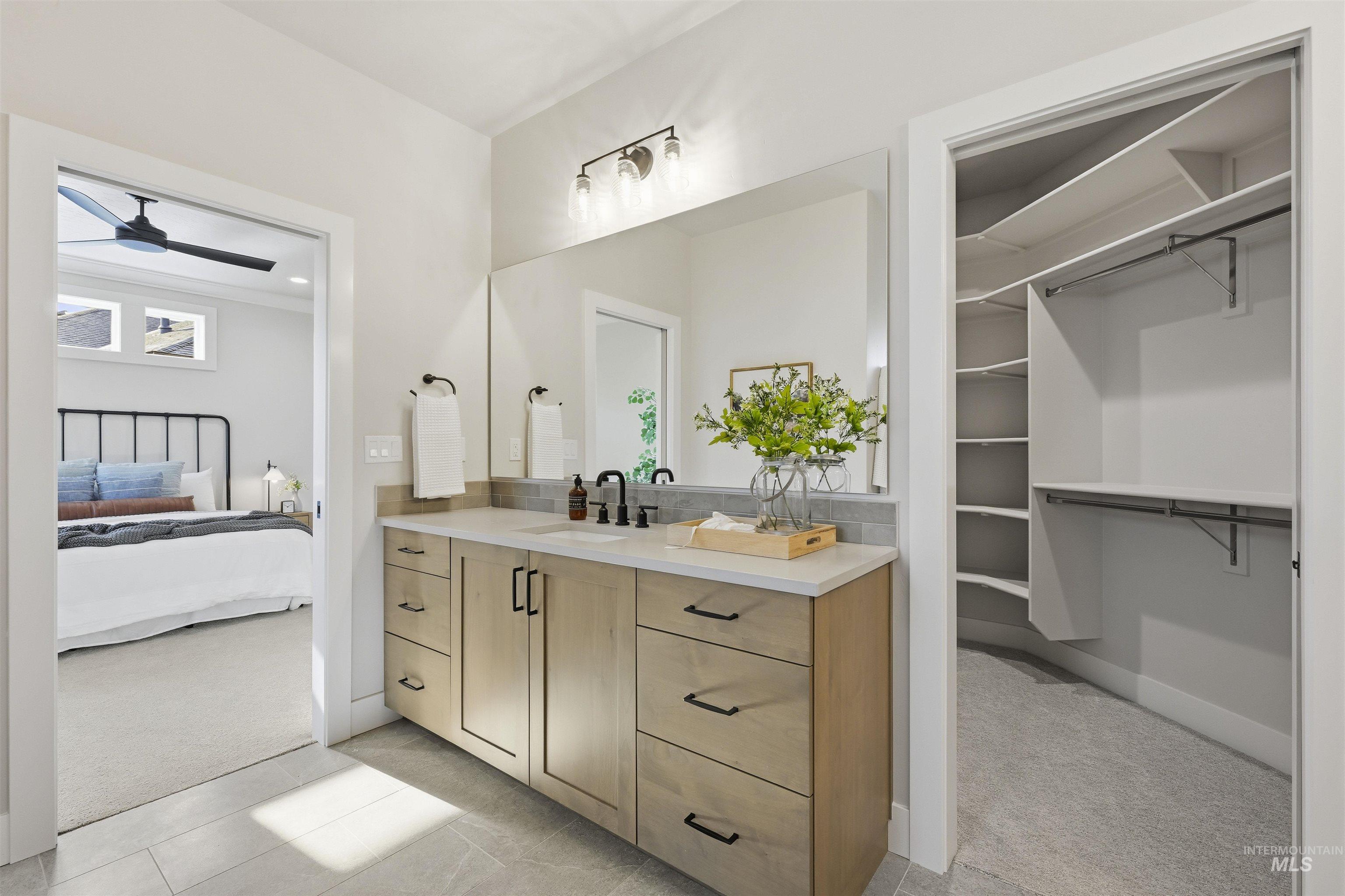 542 Mountain Loop Rd, Middleton, Idaho 83644, 3 Bedrooms, 2 Bathrooms, Residential For Sale, Price $609,900,MLS 98973788