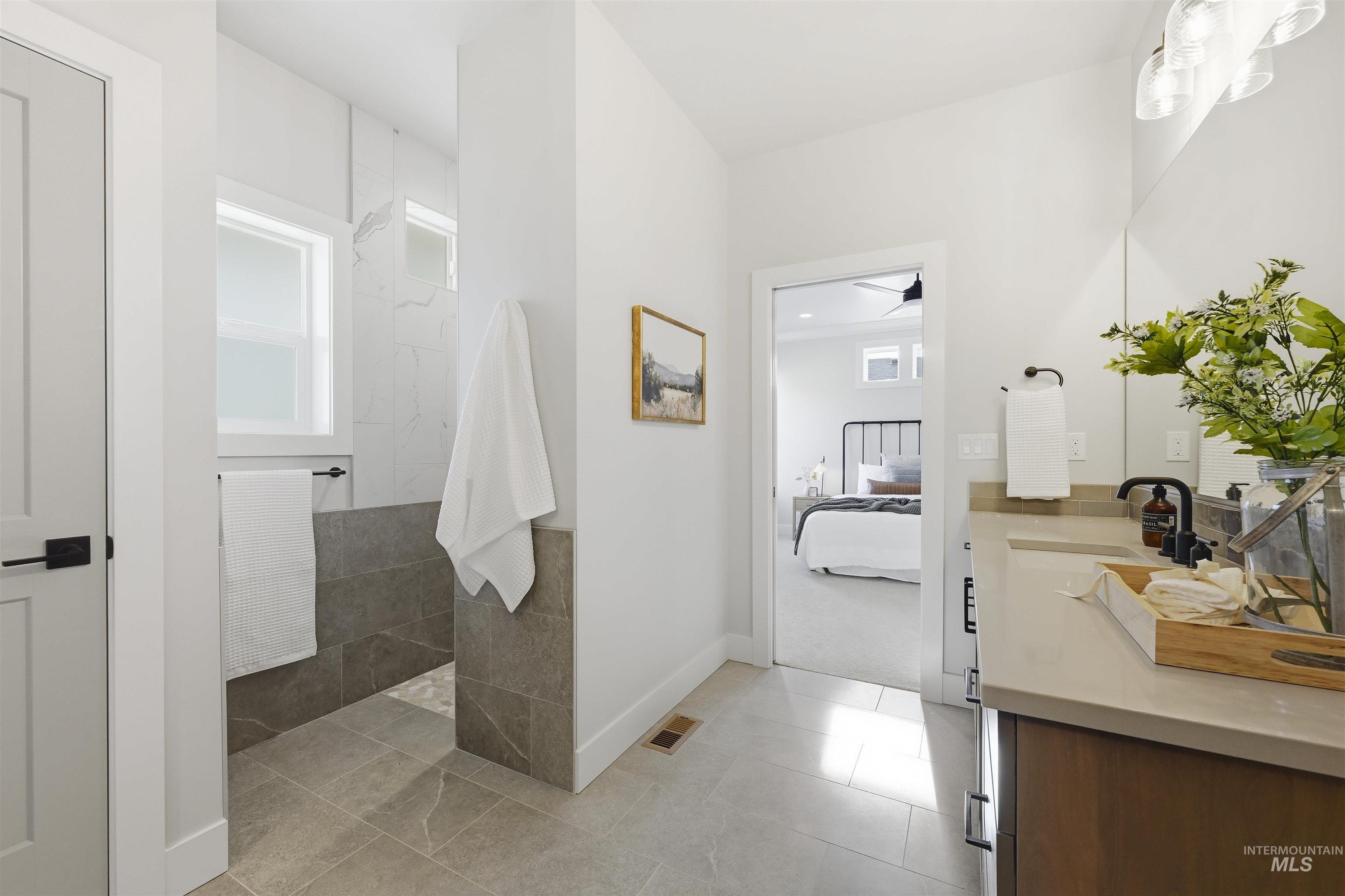 542 Mountain Loop Rd, Middleton, Idaho 83644, 3 Bedrooms, 2 Bathrooms, Residential For Sale, Price $609,900,MLS 98973788