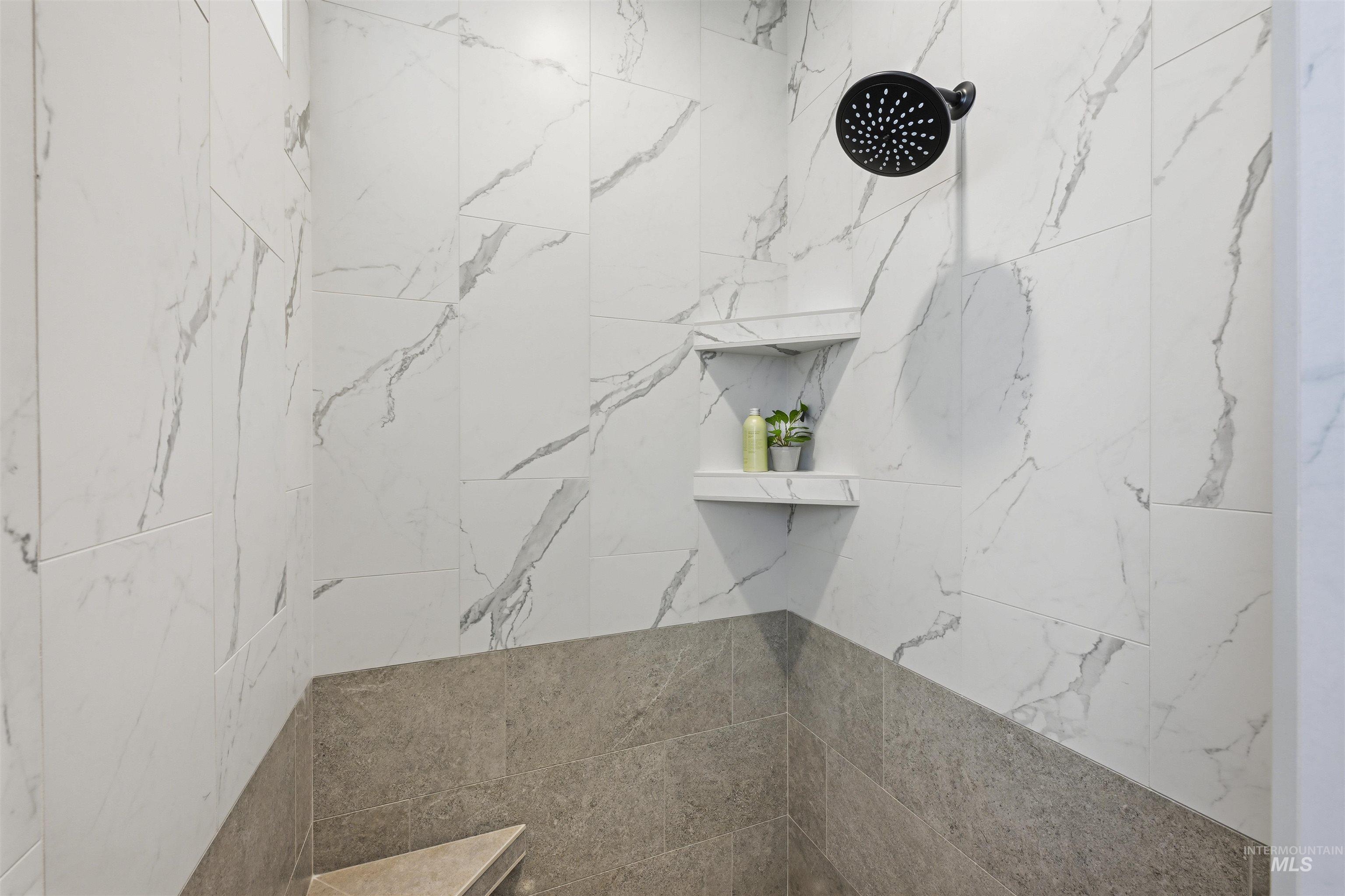 542 Mountain Loop Rd, Middleton, Idaho 83644, 3 Bedrooms, 2 Bathrooms, Residential For Sale, Price $609,900,MLS 98973788