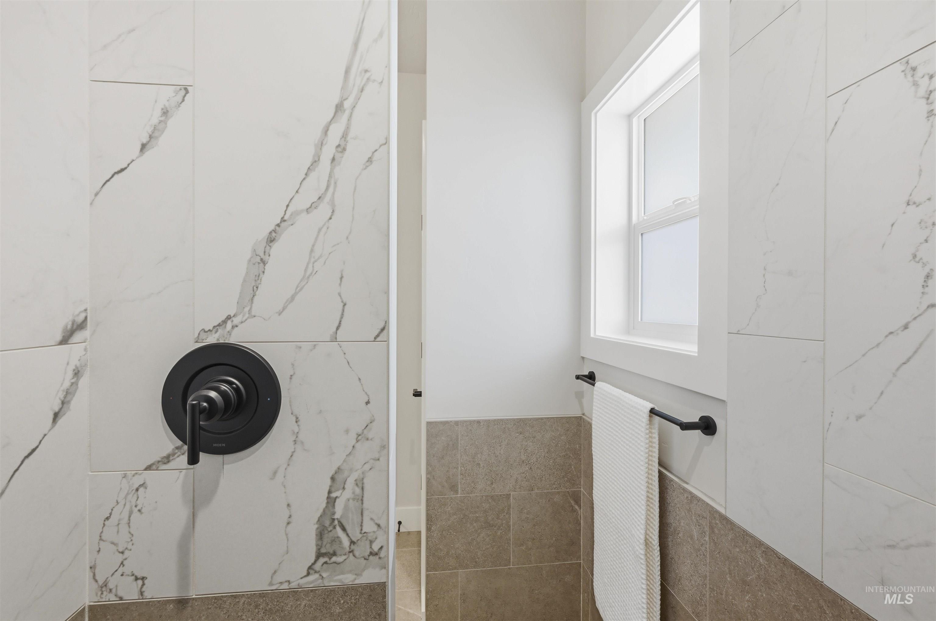 542 Mountain Loop Rd, Middleton, Idaho 83644, 3 Bedrooms, 2 Bathrooms, Residential For Sale, Price $609,900,MLS 98973788