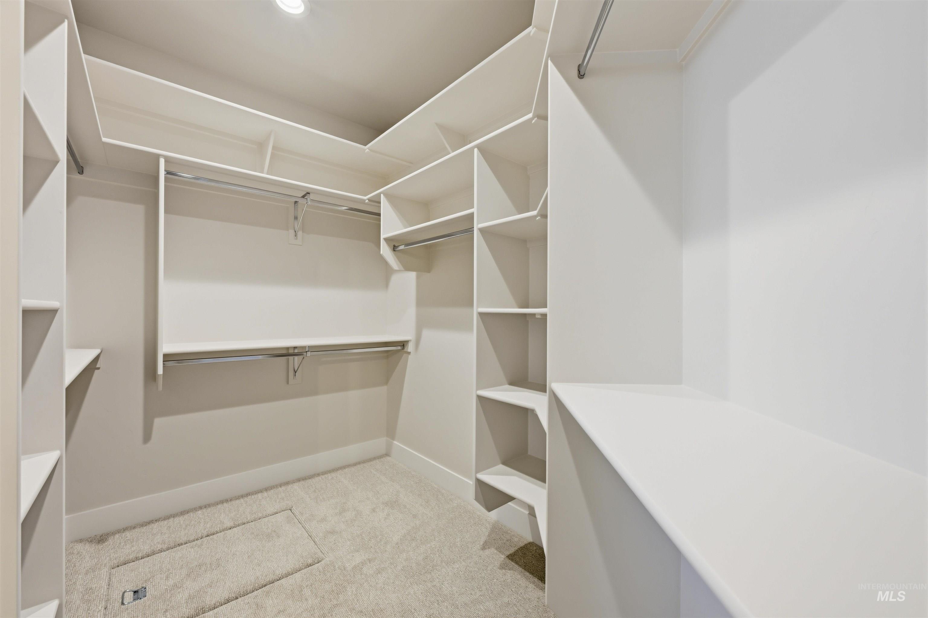 542 Mountain Loop Rd, Middleton, Idaho 83644, 3 Bedrooms, 2 Bathrooms, Residential For Sale, Price $609,900,MLS 98973788