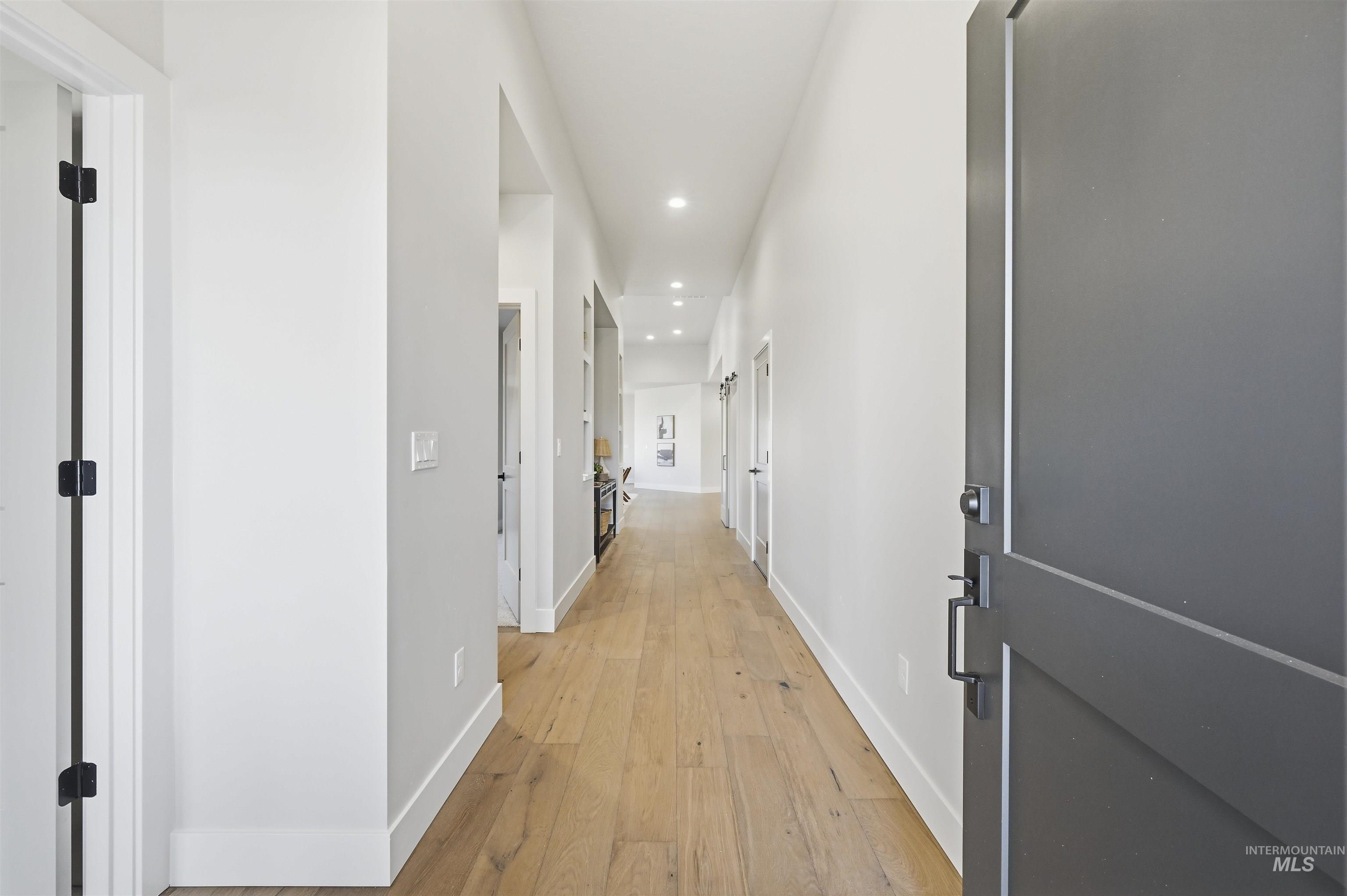 542 Mountain Loop Rd, Middleton, Idaho 83644, 3 Bedrooms, 2 Bathrooms, Residential For Sale, Price $609,900,MLS 98973788