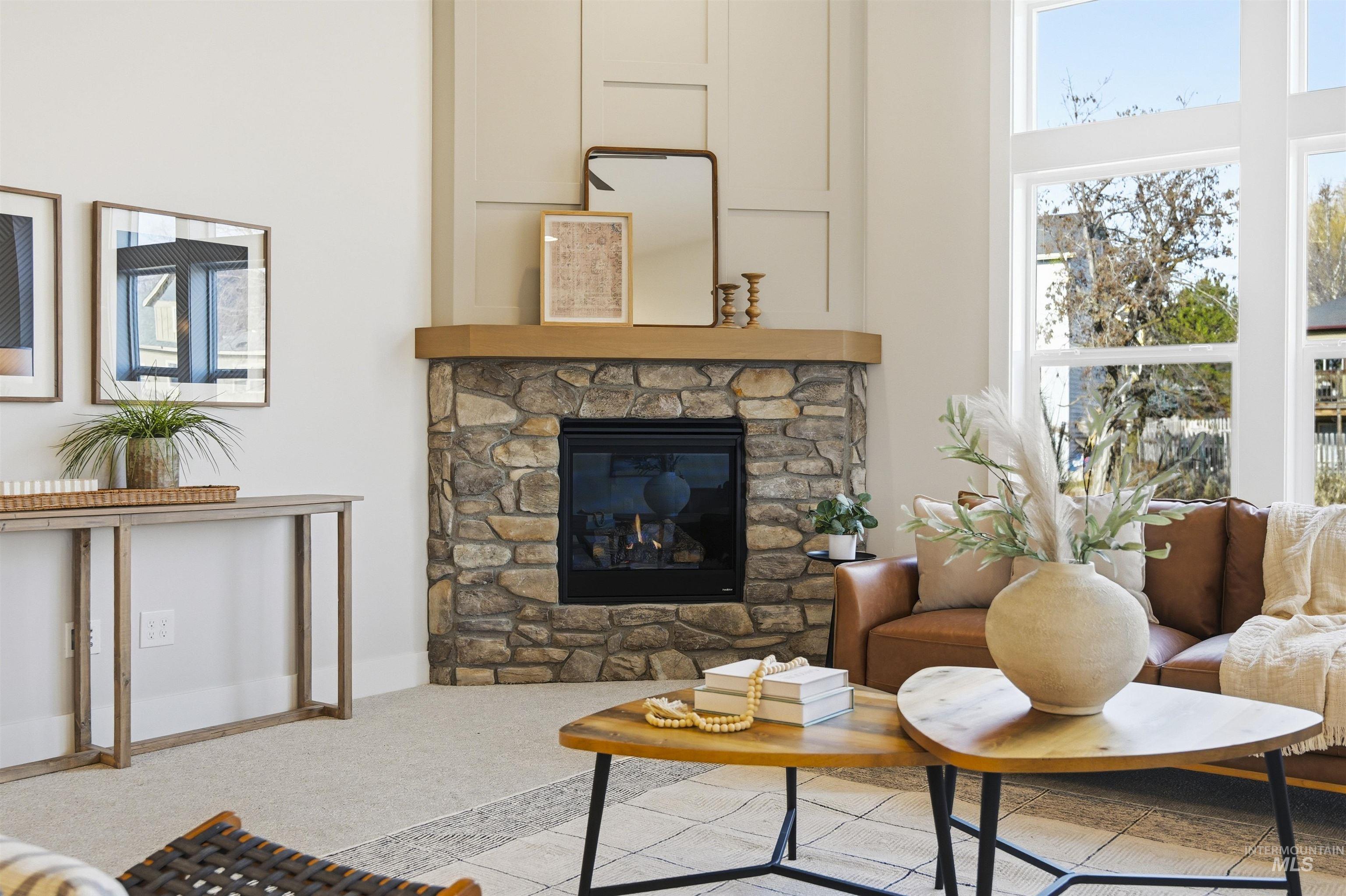 542 Mountain Loop Rd, Middleton, Idaho 83644, 3 Bedrooms, 2 Bathrooms, Residential For Sale, Price $609,900,MLS 98973788