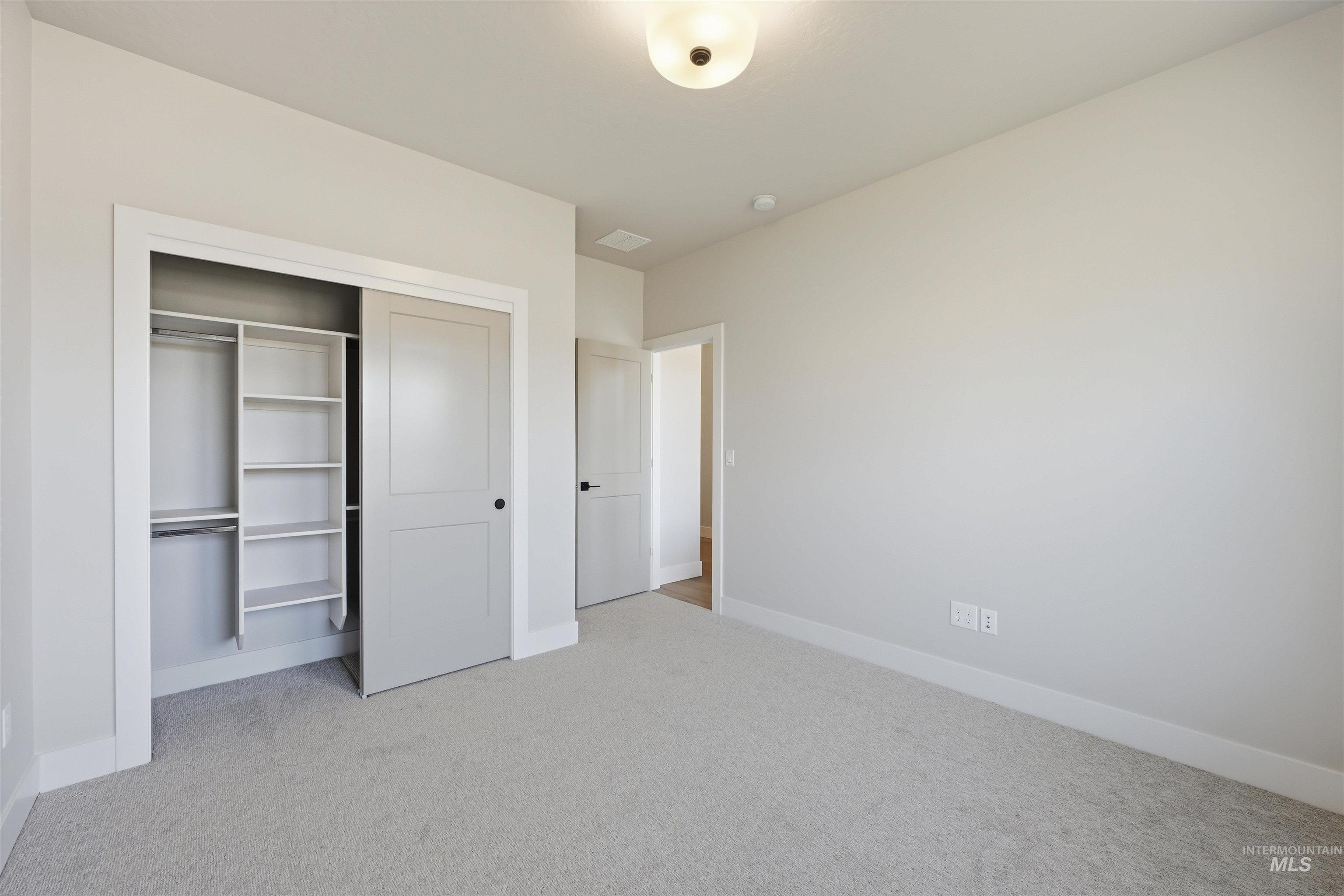 542 Mountain Loop Rd, Middleton, Idaho 83644, 3 Bedrooms, 2 Bathrooms, Residential For Sale, Price $609,900,MLS 98973788