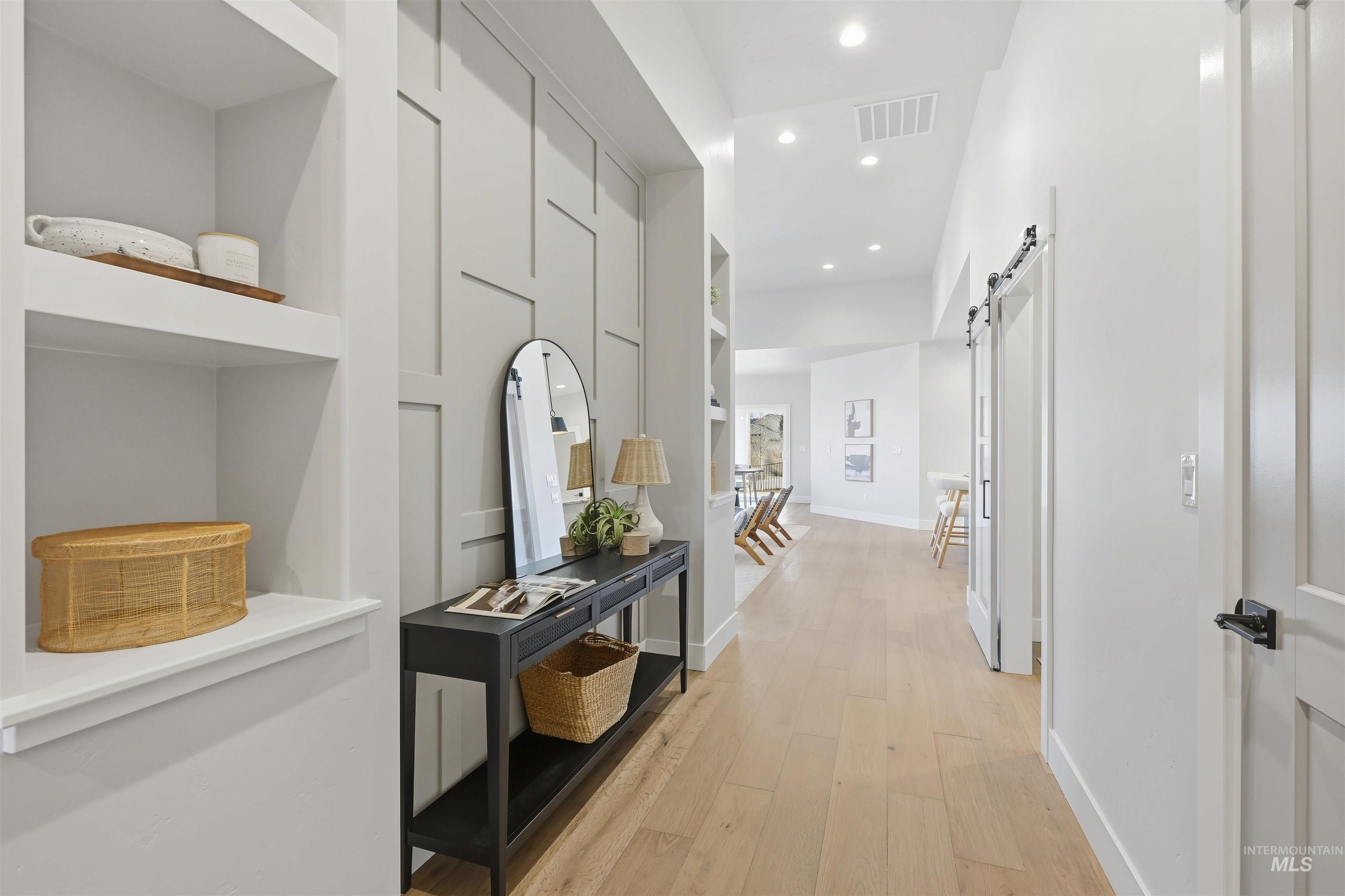 542 Mountain Loop Rd, Middleton, Idaho 83644, 3 Bedrooms, 2 Bathrooms, Residential For Sale, Price $609,900,MLS 98973788