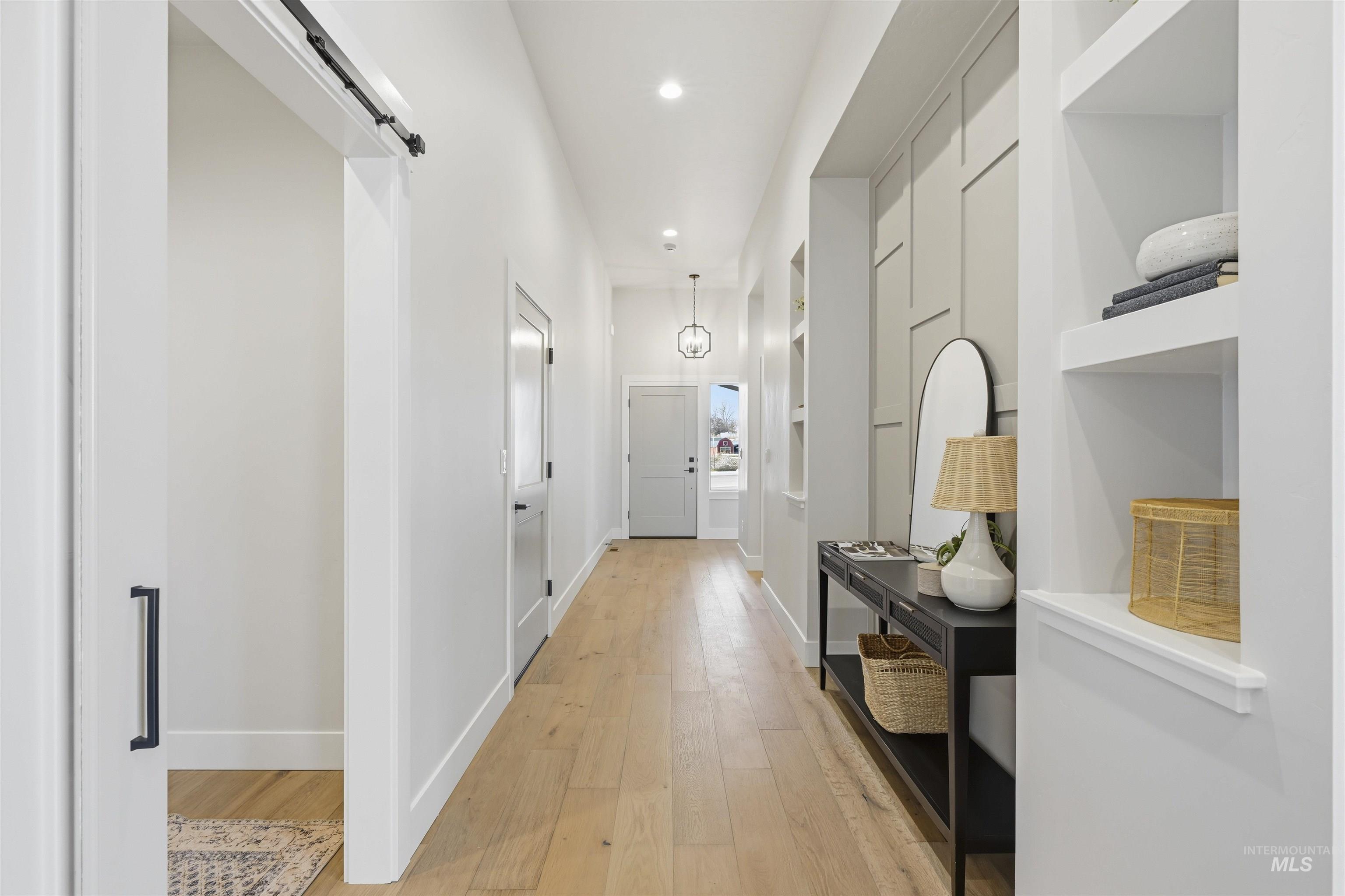 542 Mountain Loop Rd, Middleton, Idaho 83644, 3 Bedrooms, 2 Bathrooms, Residential For Sale, Price $609,900,MLS 98973788