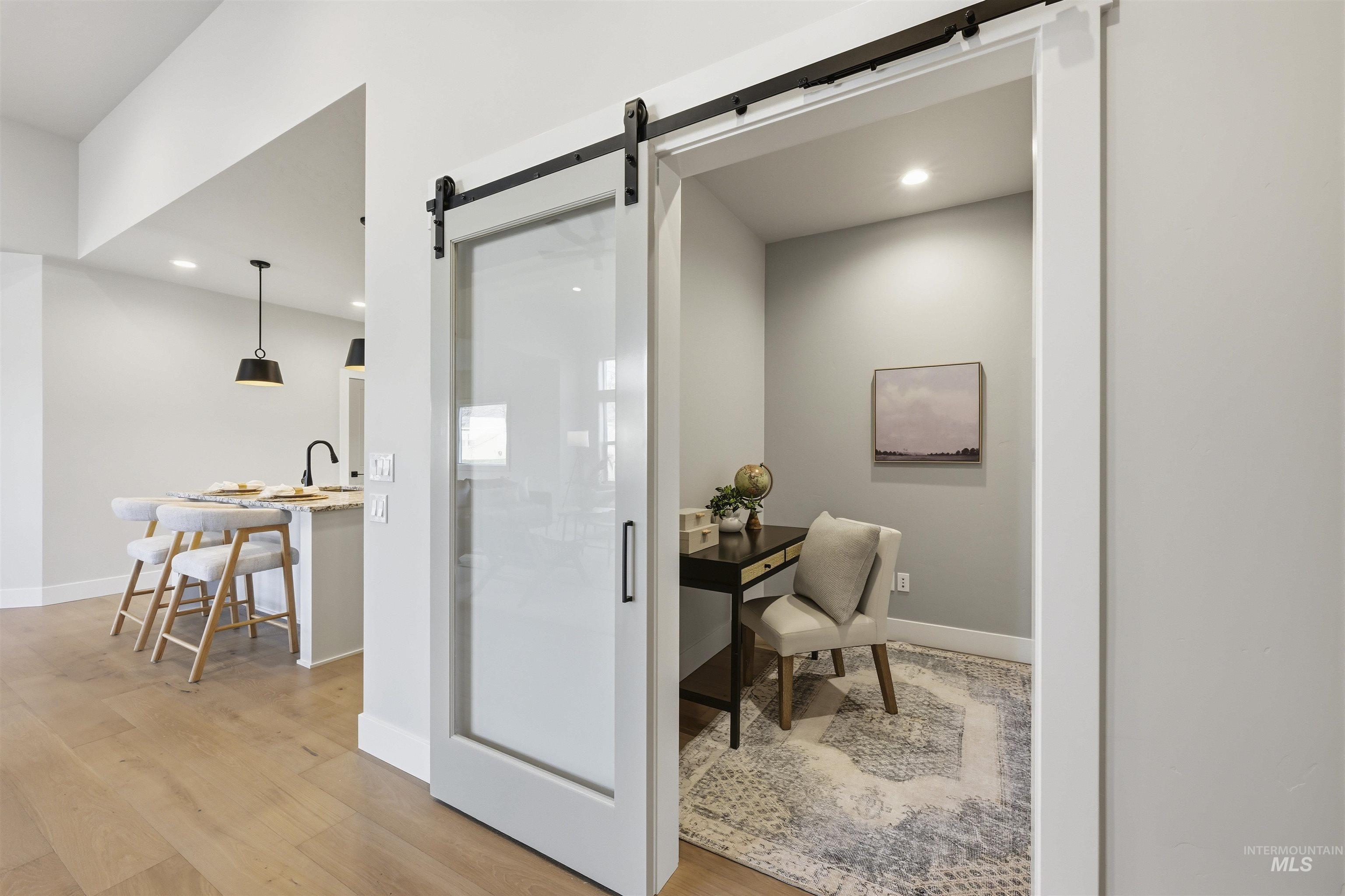 542 Mountain Loop Rd, Middleton, Idaho 83644, 3 Bedrooms, 2 Bathrooms, Residential For Sale, Price $609,900,MLS 98973788