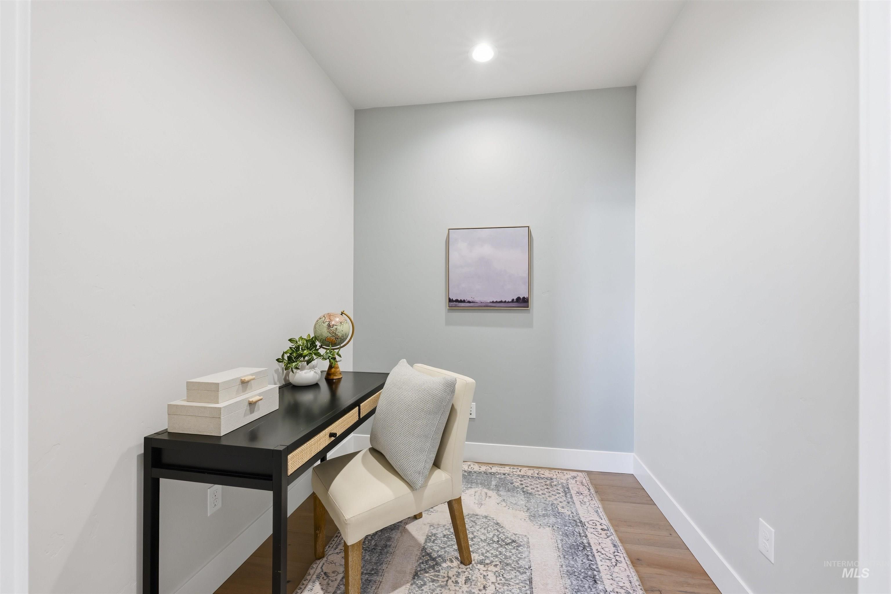 542 Mountain Loop Rd, Middleton, Idaho 83644, 3 Bedrooms, 2 Bathrooms, Residential For Sale, Price $609,900,MLS 98973788