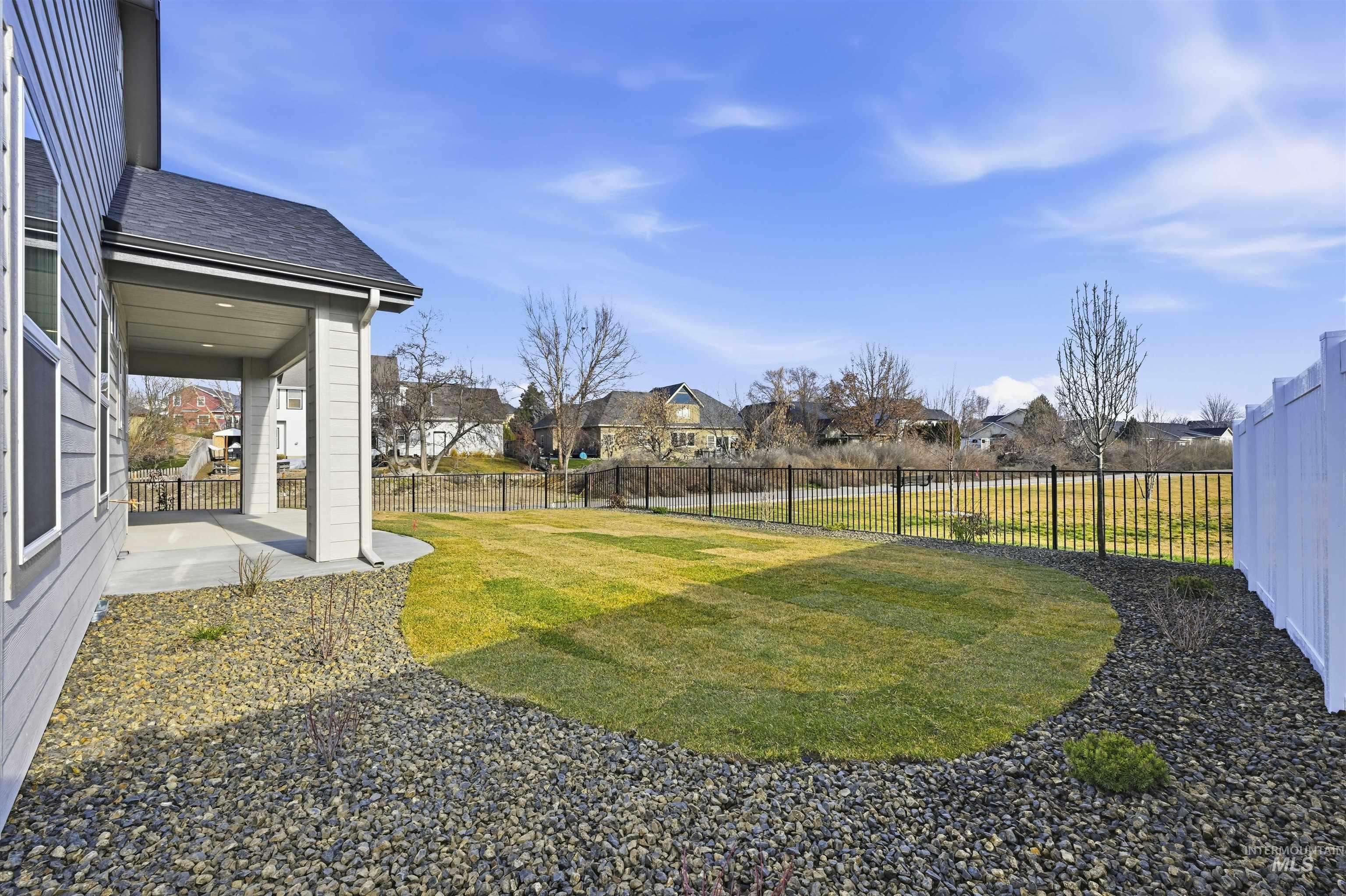 542 Mountain Loop Rd, Middleton, Idaho 83644, 3 Bedrooms, 2 Bathrooms, Residential For Sale, Price $609,900,MLS 98973788