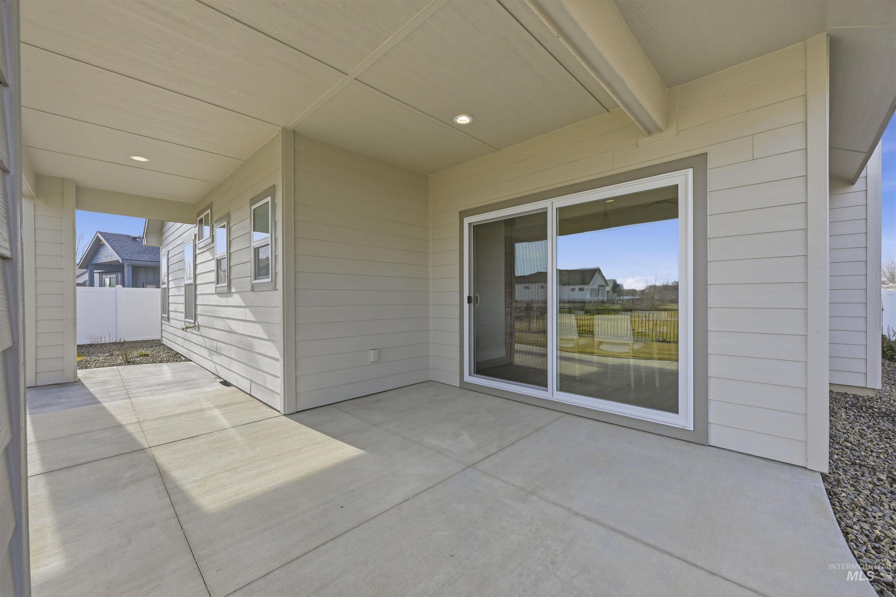 542 Mountain Loop Rd, Middleton, Idaho 83644, 3 Bedrooms, 2 Bathrooms, Residential For Sale, Price $609,900,MLS 98973788