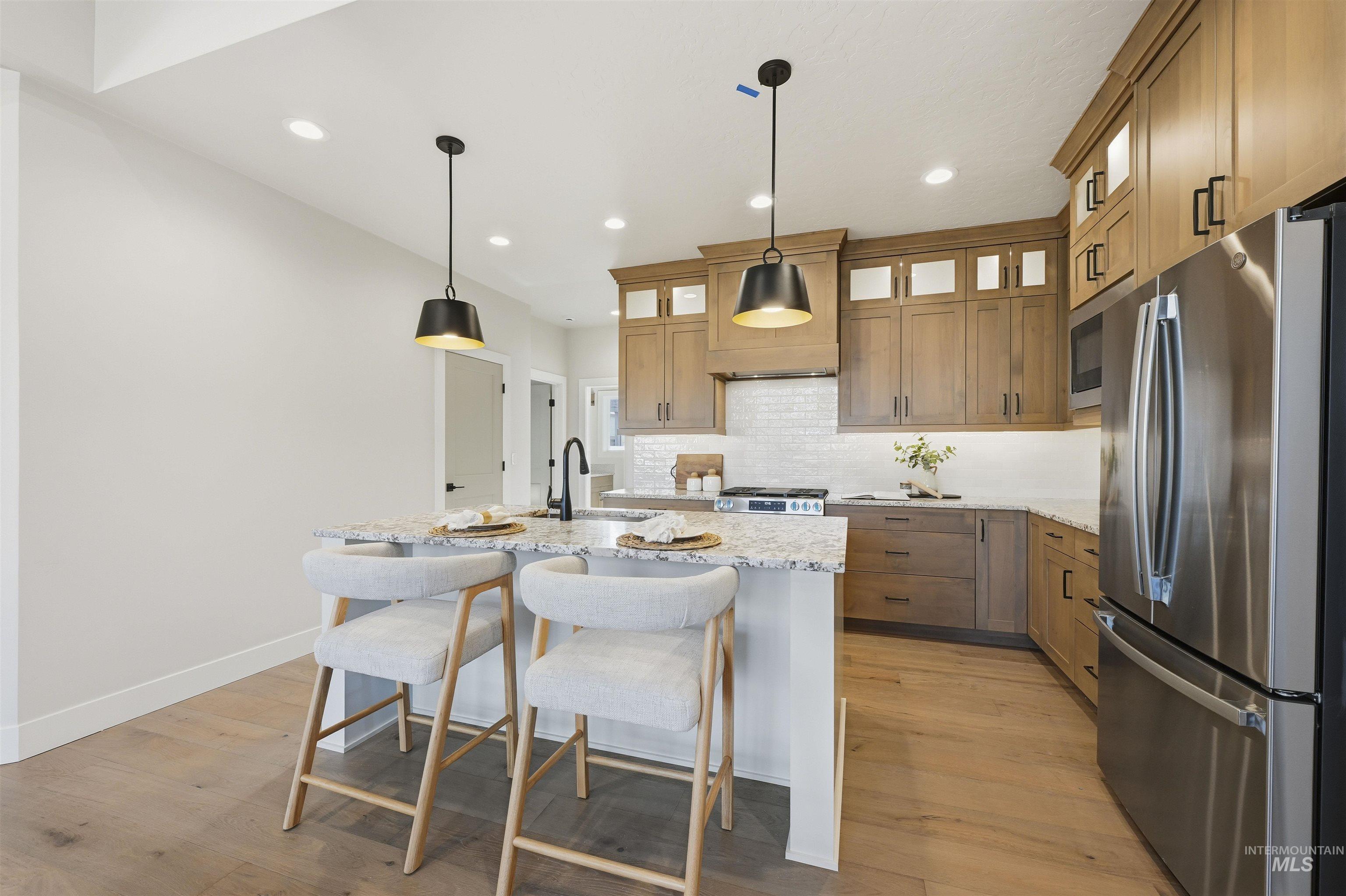 542 Mountain Loop Rd, Middleton, Idaho 83644, 3 Bedrooms, 2 Bathrooms, Residential For Sale, Price $609,900,MLS 98973788