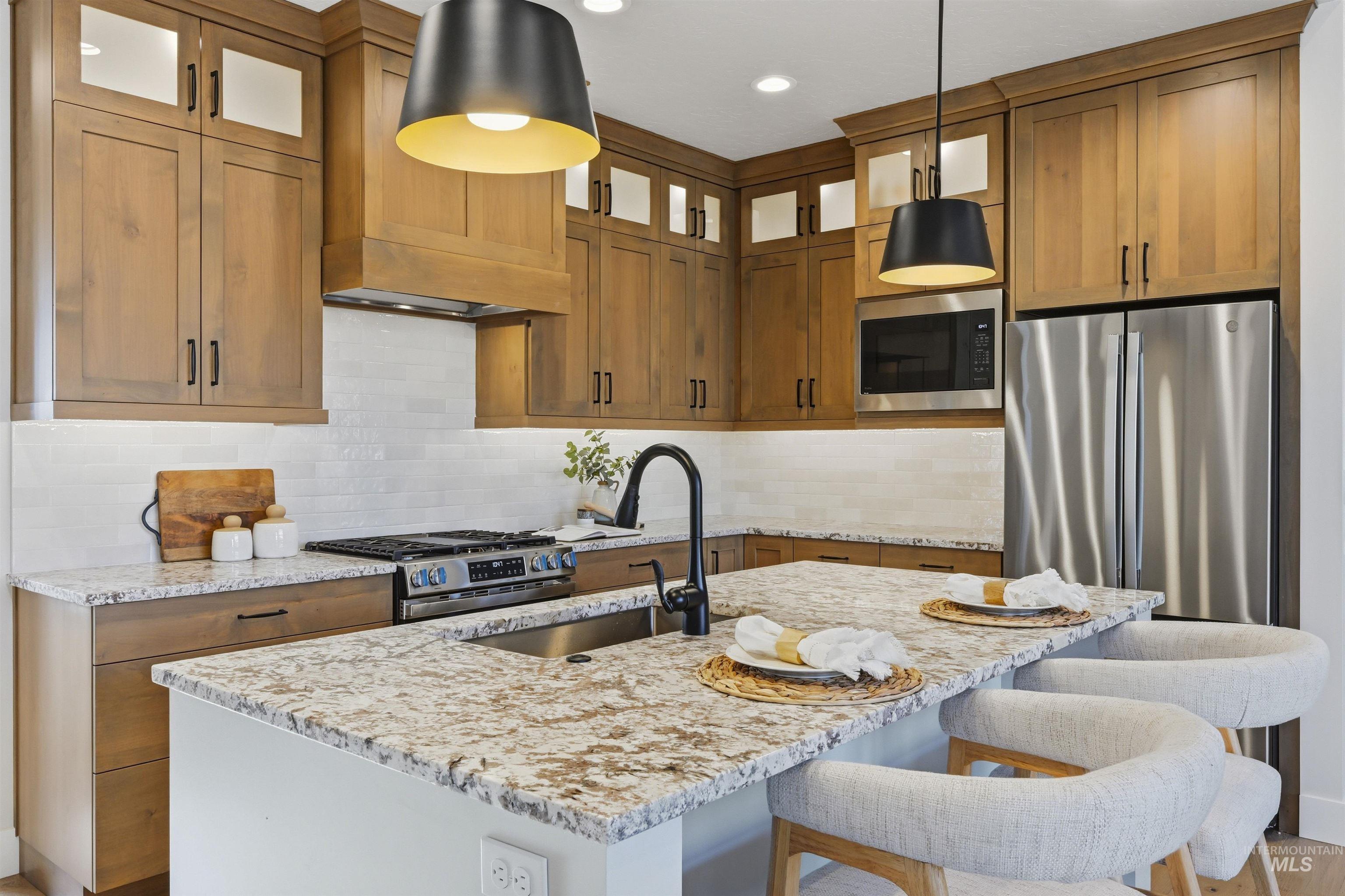 542 Mountain Loop Rd, Middleton, Idaho 83644, 3 Bedrooms, 2 Bathrooms, Residential For Sale, Price $609,900,MLS 98973788