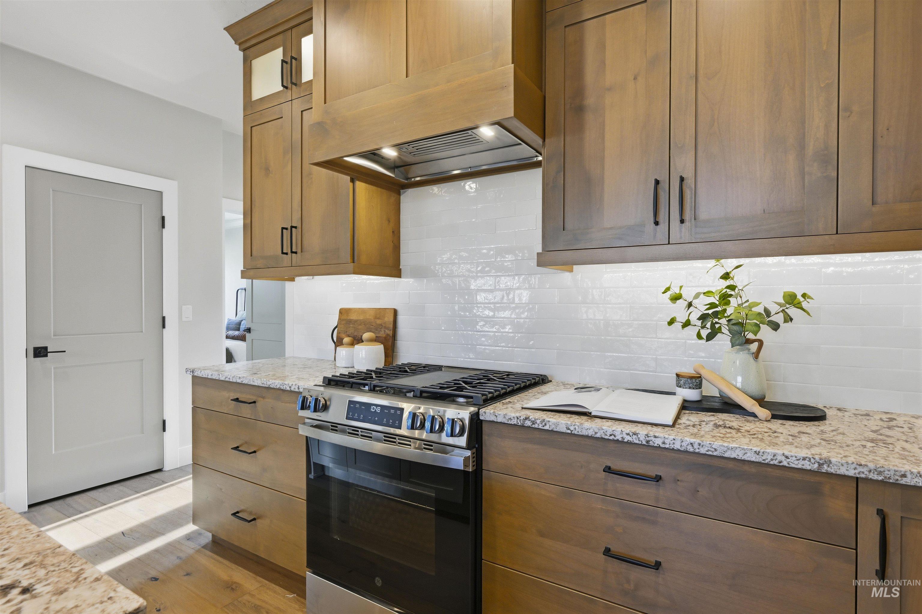 542 Mountain Loop Rd, Middleton, Idaho 83644, 3 Bedrooms, 2 Bathrooms, Residential For Sale, Price $609,900,MLS 98973788