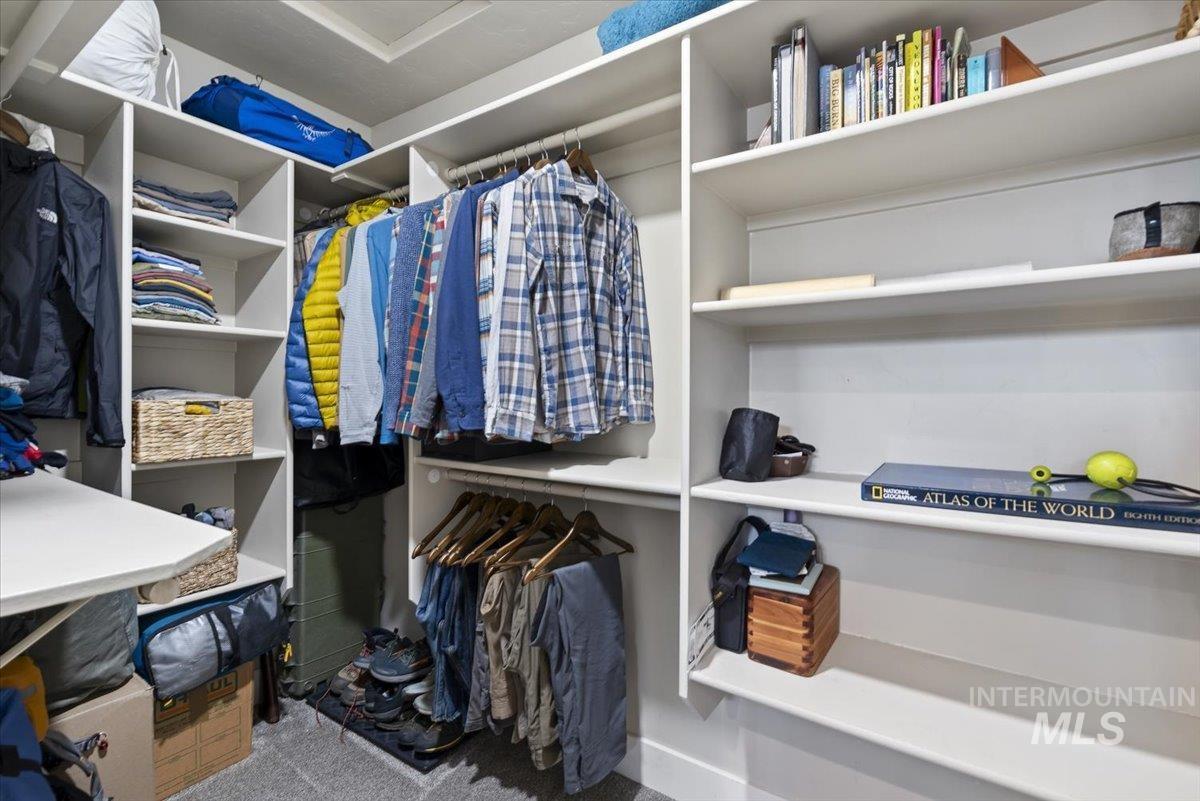 1513 S Denver Ave, Boise, Idaho 83706, 3 Bedrooms, 2.5 Bathrooms, Residential For Sale, Price $569,900,MLS 98973789