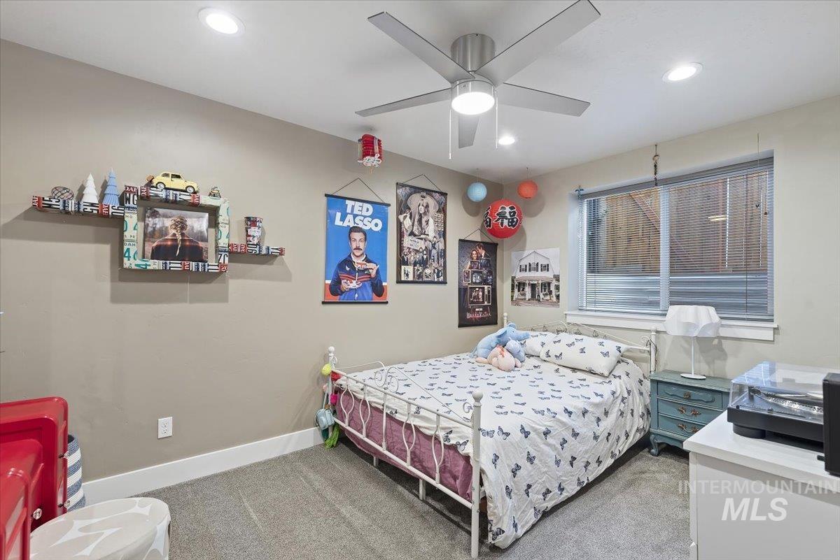 1513 S Denver Ave, Boise, Idaho 83706, 3 Bedrooms, 2.5 Bathrooms, Residential For Sale, Price $569,900,MLS 98973789