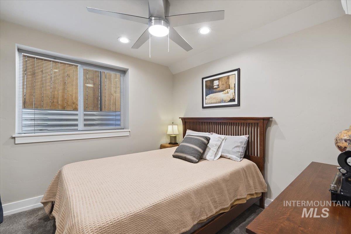 1513 S Denver Ave, Boise, Idaho 83706, 3 Bedrooms, 2.5 Bathrooms, Residential For Sale, Price $569,900,MLS 98973789