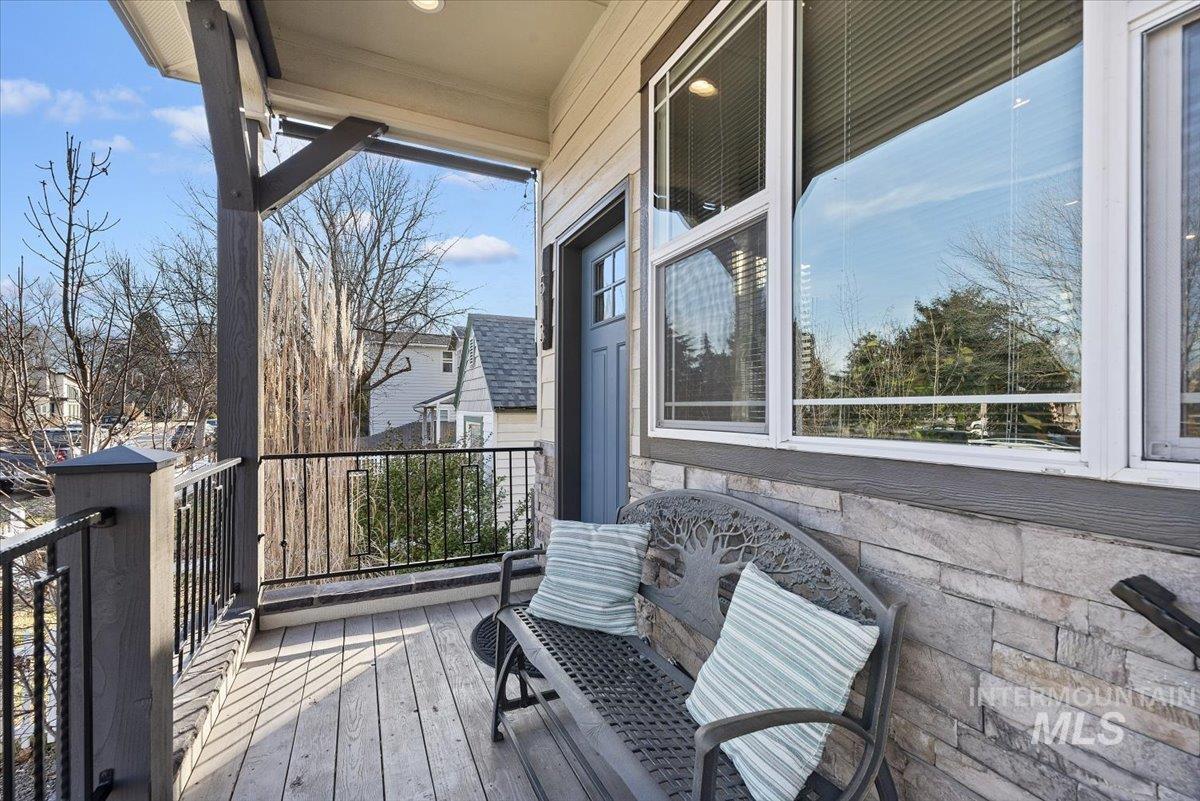 1513 S Denver Ave, Boise, Idaho 83706, 3 Bedrooms, 2.5 Bathrooms, Residential For Sale, Price $569,900,MLS 98973789