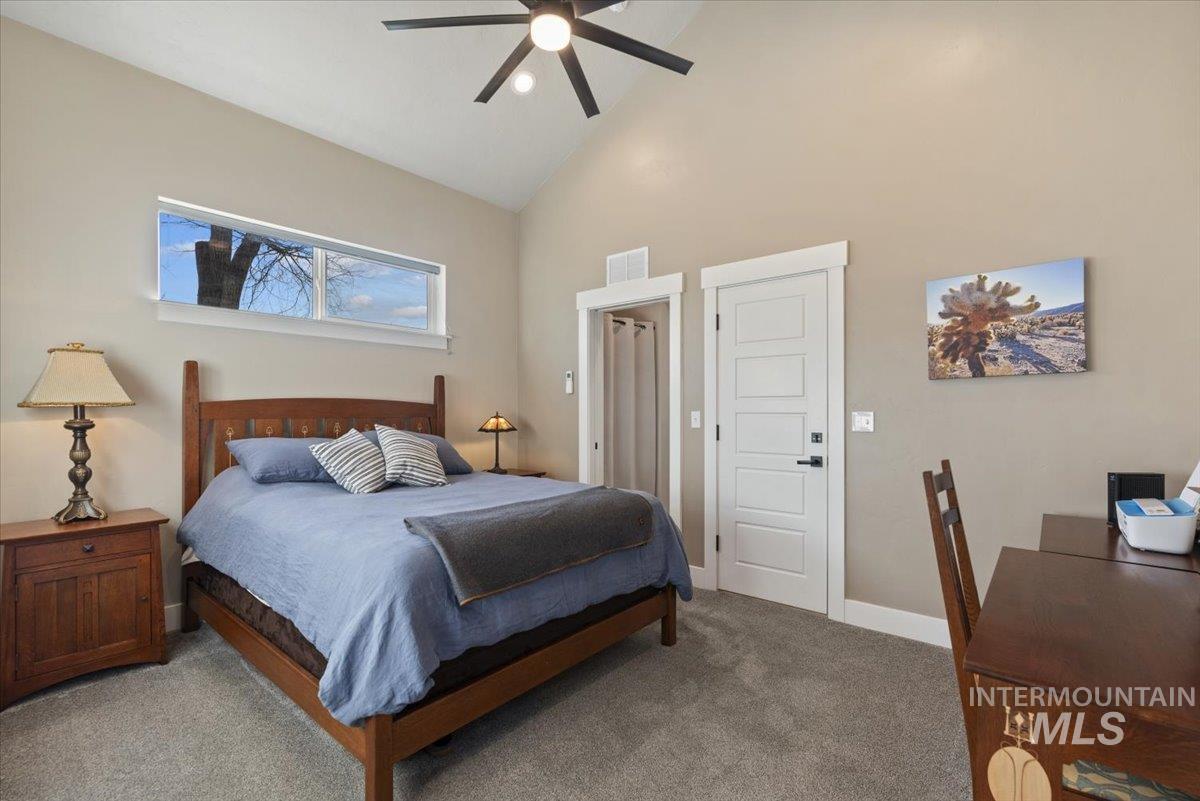 1513 S Denver Ave, Boise, Idaho 83706, 3 Bedrooms, 2.5 Bathrooms, Residential For Sale, Price $569,900,MLS 98973789