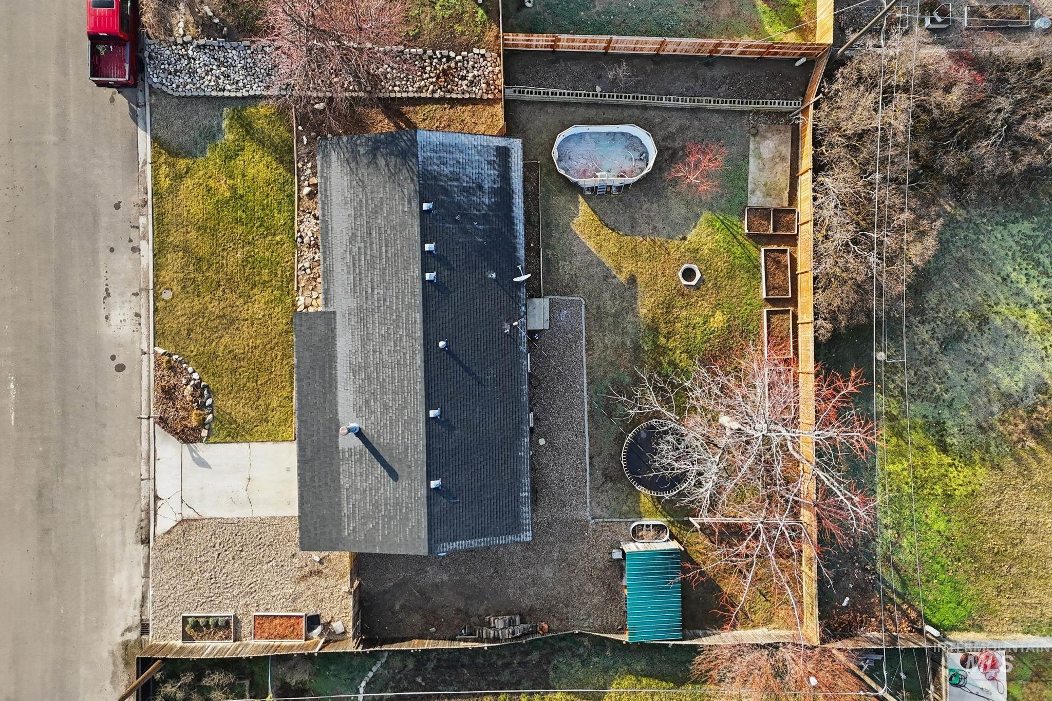 610 Oregon, New Plymouth, Idaho 83655, 3 Bedrooms, 1 Bathroom, Residential For Sale, Price $330,000,MLS 98973790