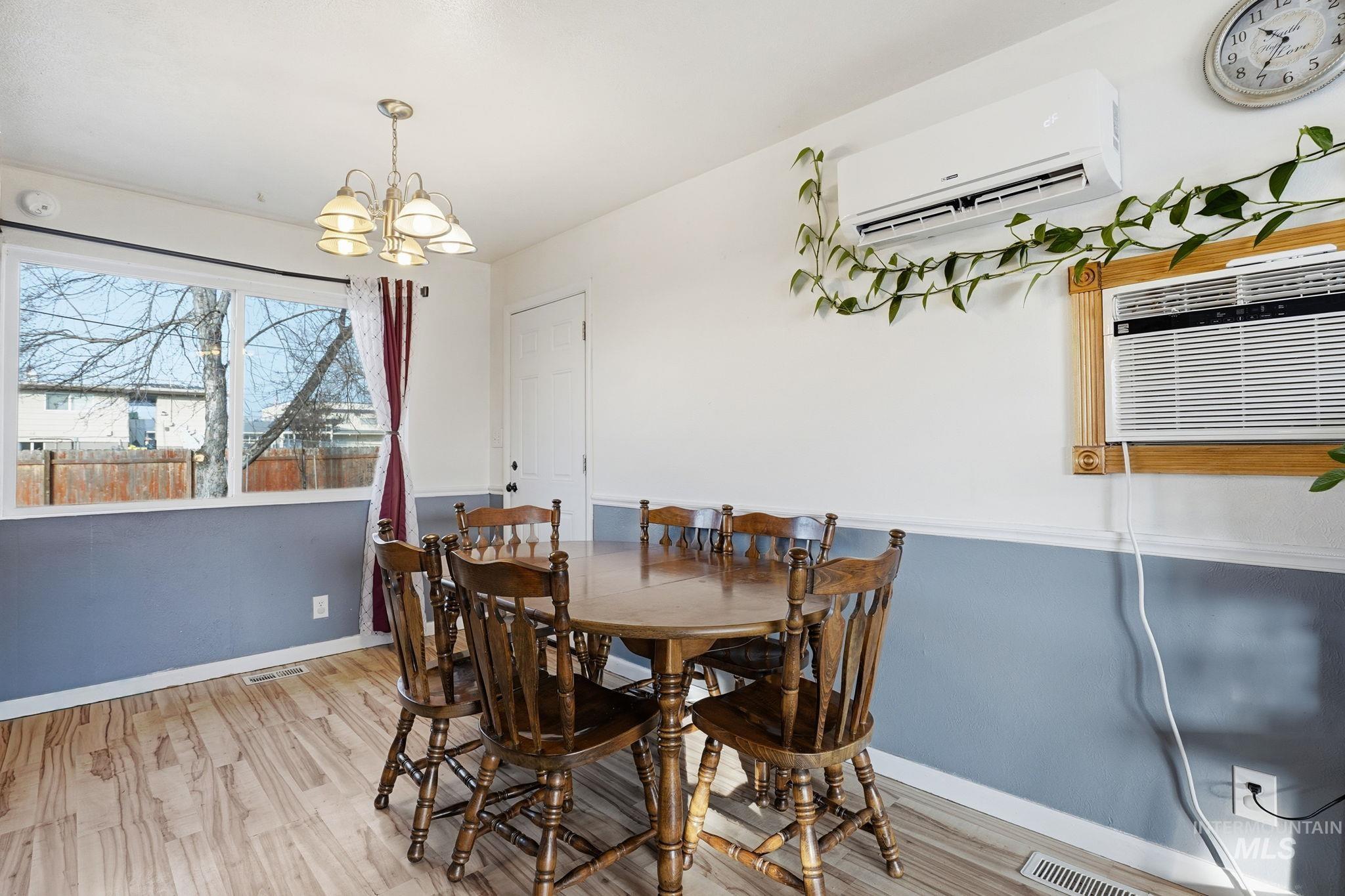 610 Oregon, New Plymouth, Idaho 83655, 3 Bedrooms, 1 Bathroom, Residential For Sale, Price $330,000,MLS 98973790