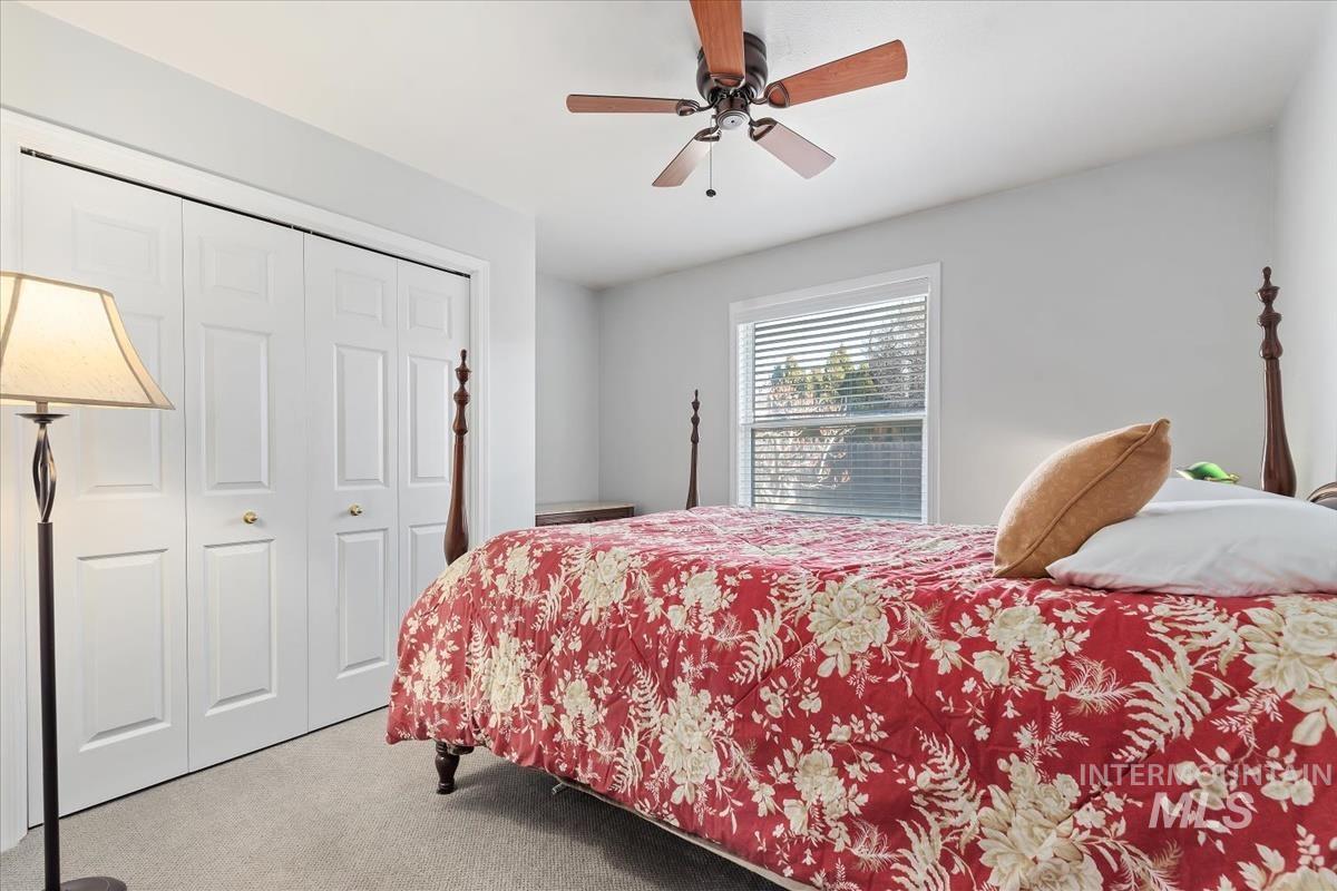 6118 N Widgeon Way, Boise, Idaho 83714, 3 Bedrooms, 2 Bathrooms, Residential For Sale, Price $549,900,MLS 98973794