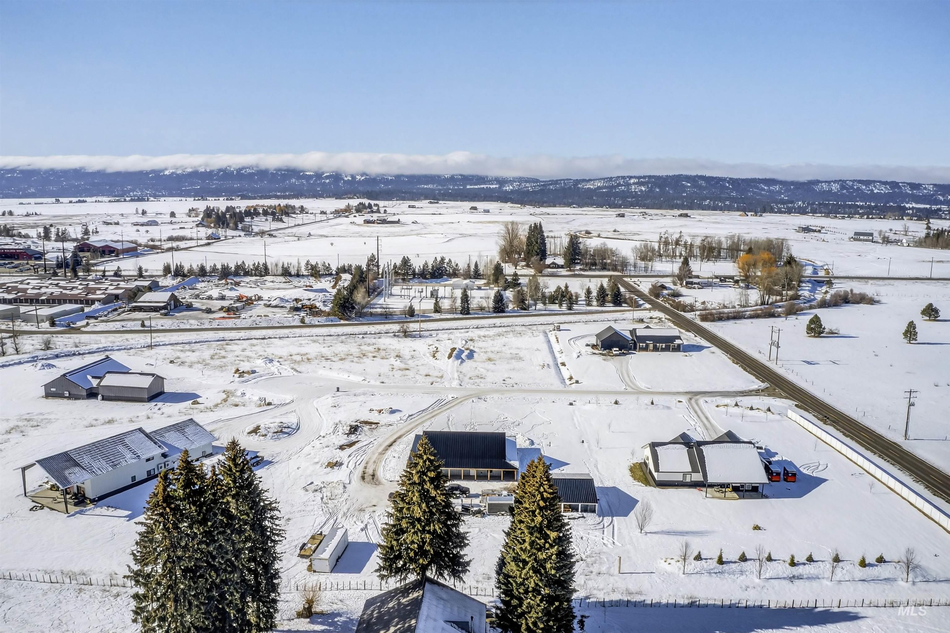 14066 Mulberry St, McCall, Idaho 83638, 5 Bedrooms, 4 Bathrooms, Residential For Sale, Price $1,295,000,MLS 98973799