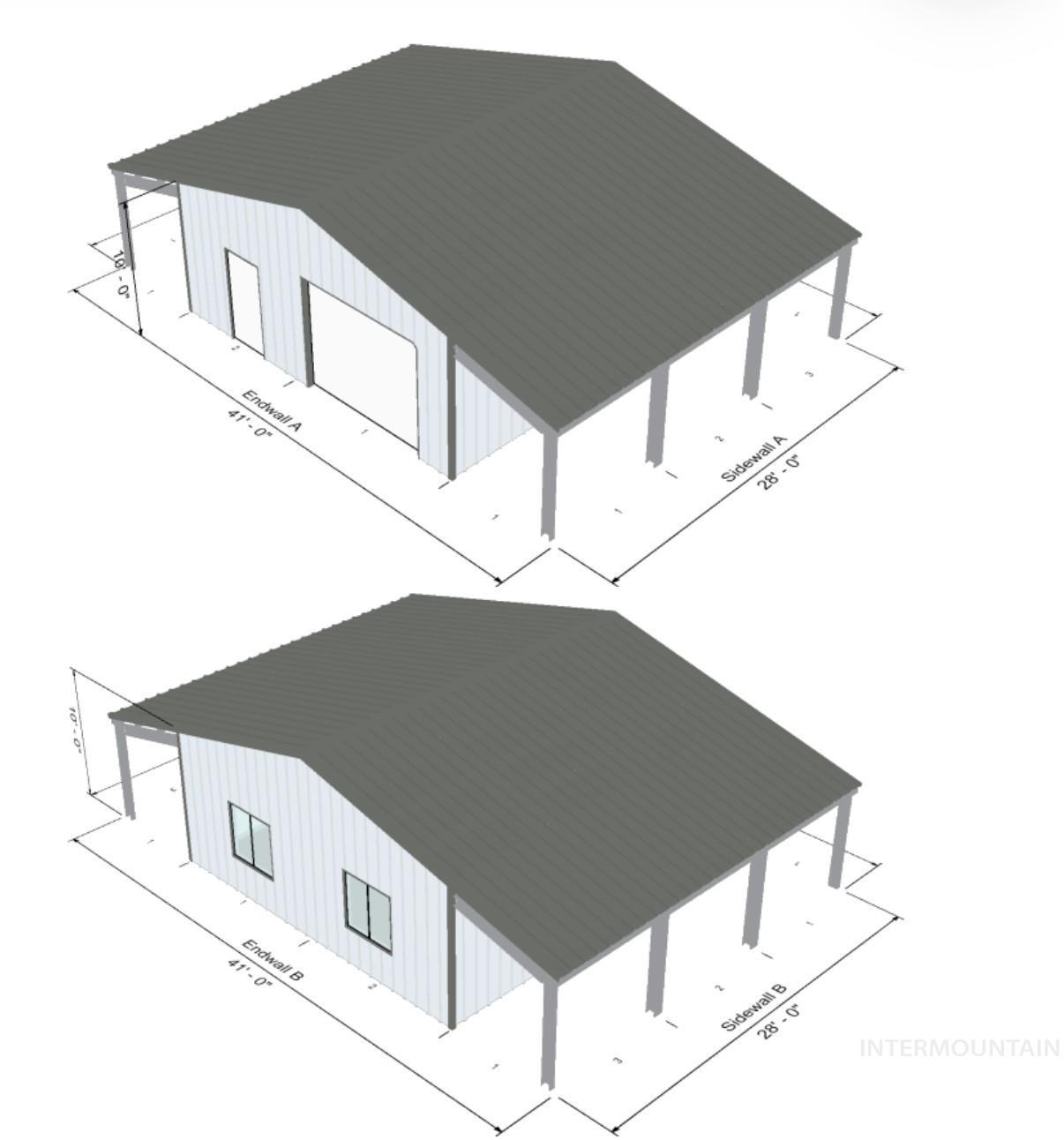 14066 Mulberry St, McCall, Idaho 83638, 5 Bedrooms, 4 Bathrooms, Residential For Sale, Price $1,295,000,MLS 98973799