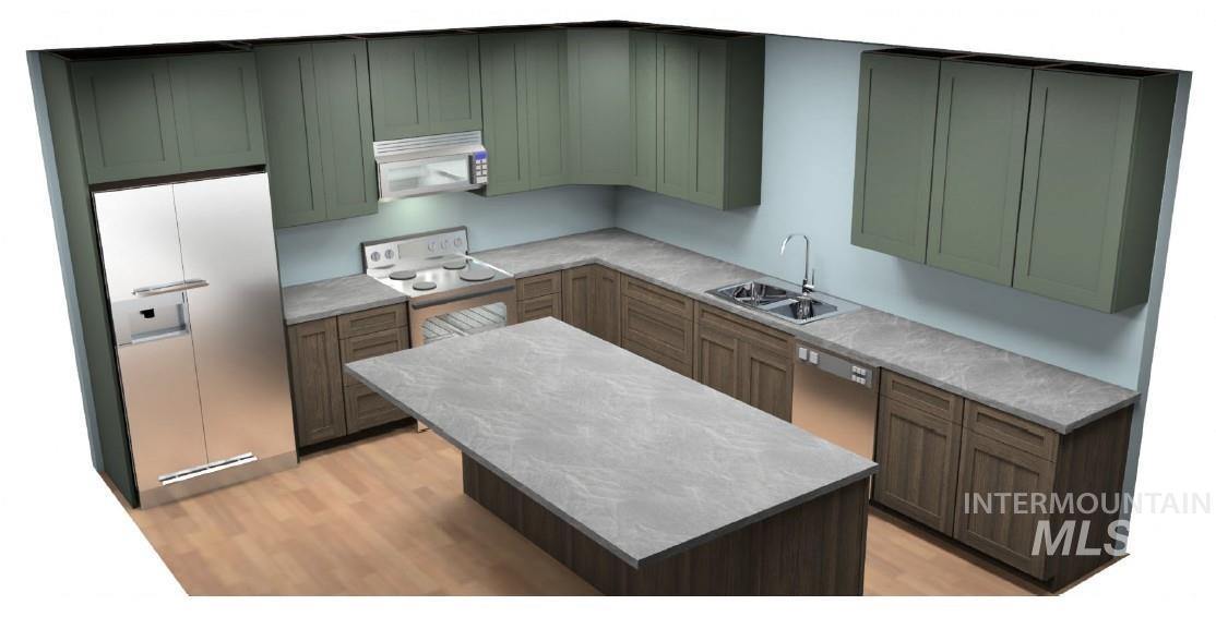 14066 Mulberry St, McCall, Idaho 83638, 5 Bedrooms, 4 Bathrooms, Residential For Sale, Price $1,295,000,MLS 98973799