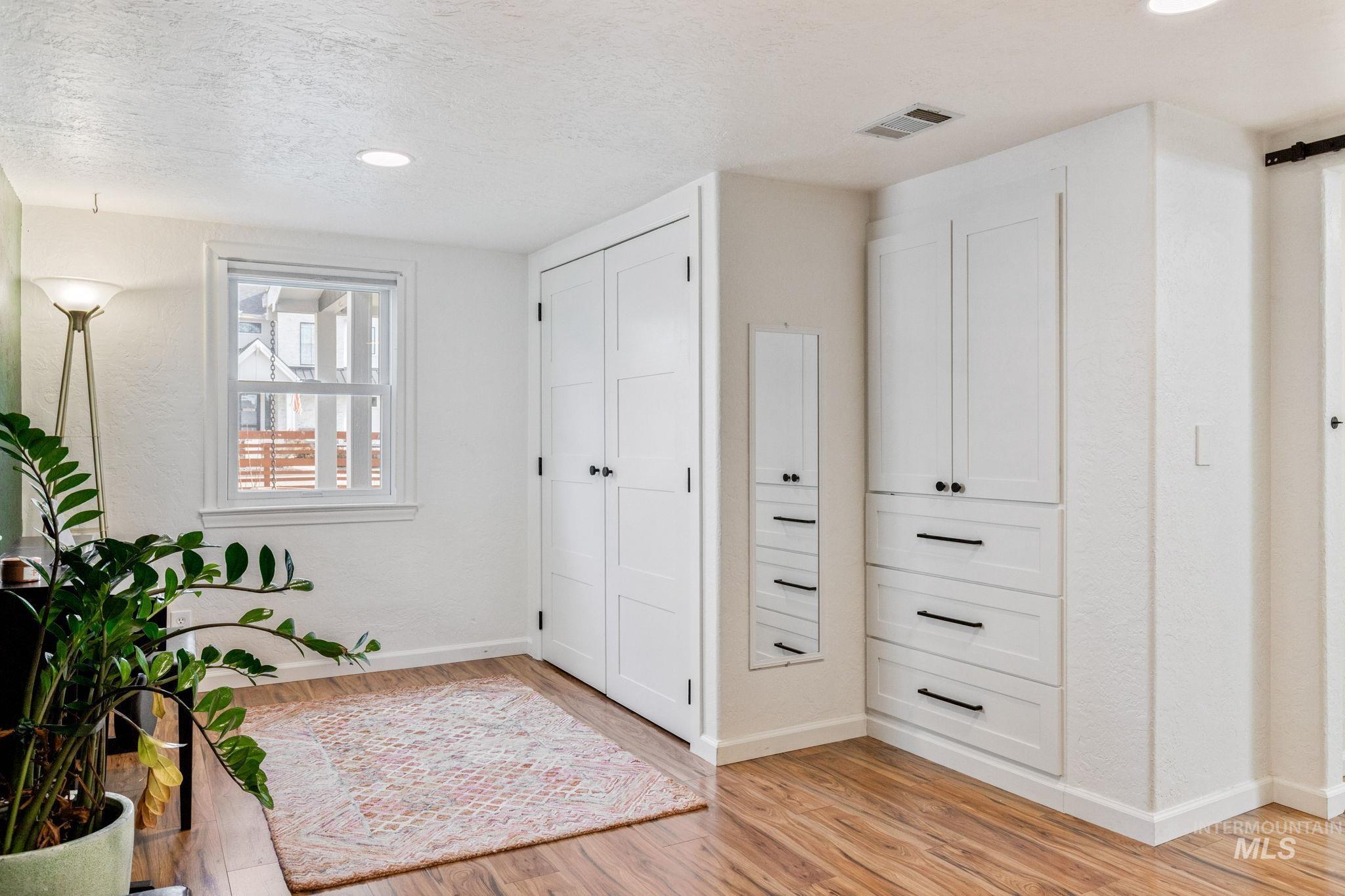 3005 N 28th St, Boise, Idaho 83703, 2 Bedrooms, 1 Bathroom, Residential For Sale, Price $489,900,MLS 98973801