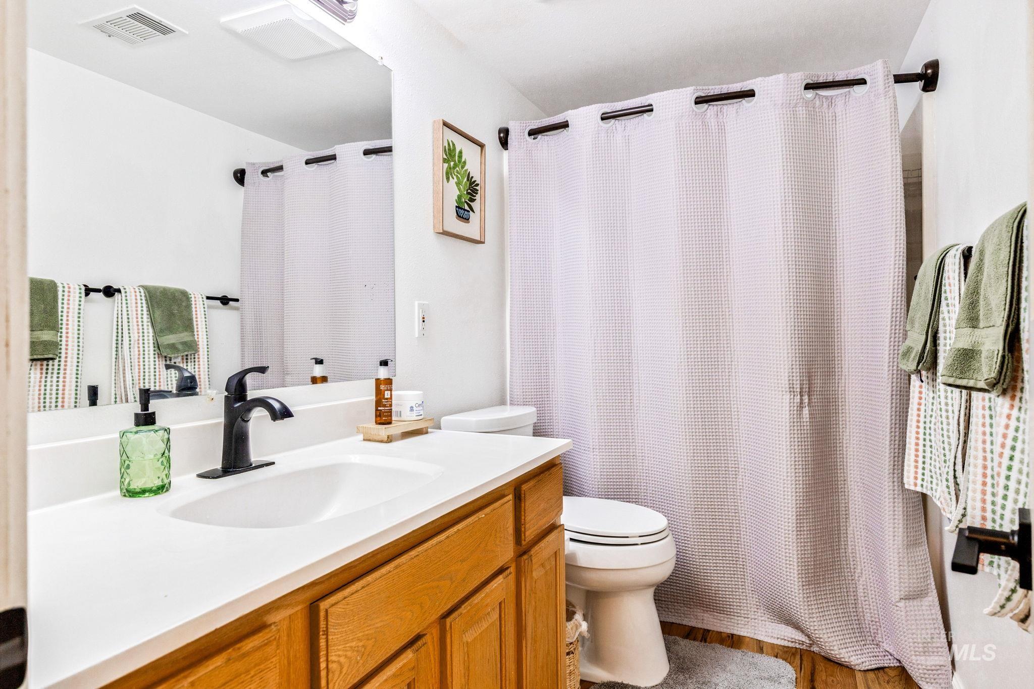 3005 N 28th St, Boise, Idaho 83703, 2 Bedrooms, 1 Bathroom, Residential For Sale, Price $489,900,MLS 98973801