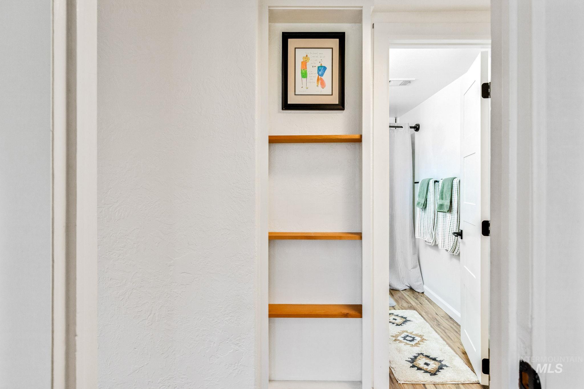 3005 N 28th St, Boise, Idaho 83703, 2 Bedrooms, 1 Bathroom, Residential For Sale, Price $489,900,MLS 98973801