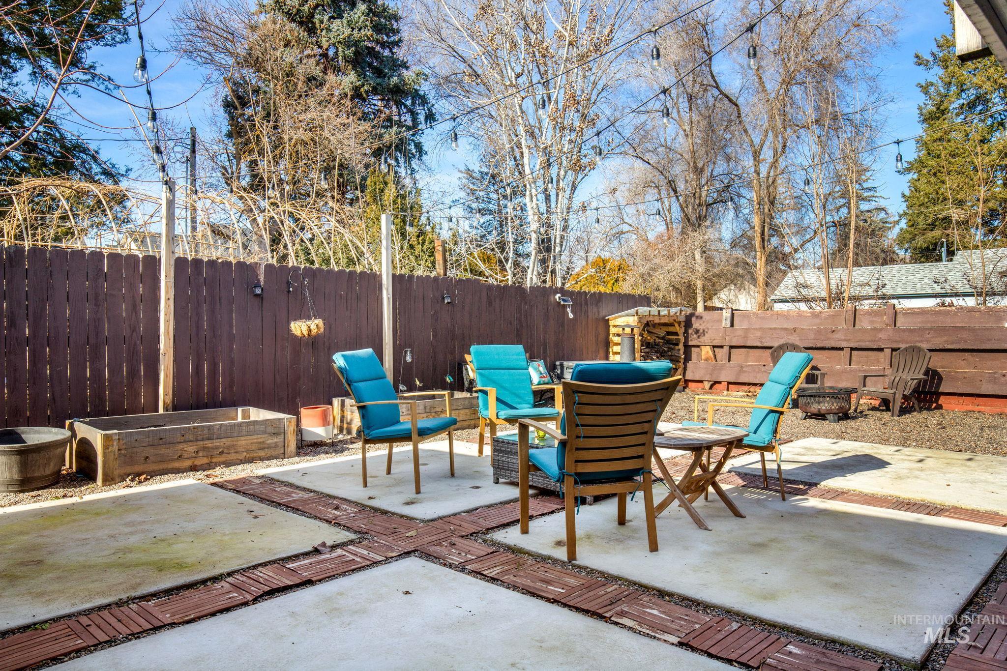 3005 N 28th St, Boise, Idaho 83703, 2 Bedrooms, 1 Bathroom, Residential For Sale, Price $489,900,MLS 98973801