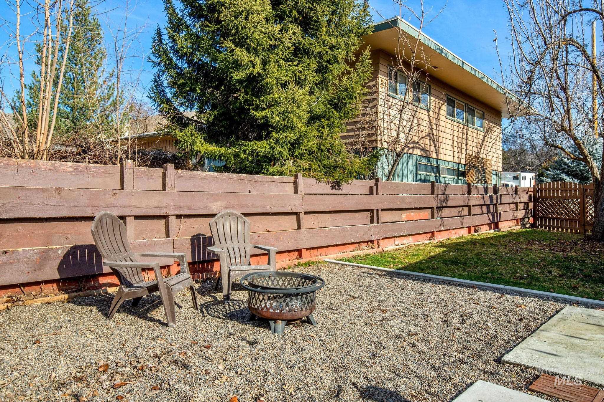 3005 N 28th St, Boise, Idaho 83703, 2 Bedrooms, 1 Bathroom, Residential For Sale, Price $489,900,MLS 98973801