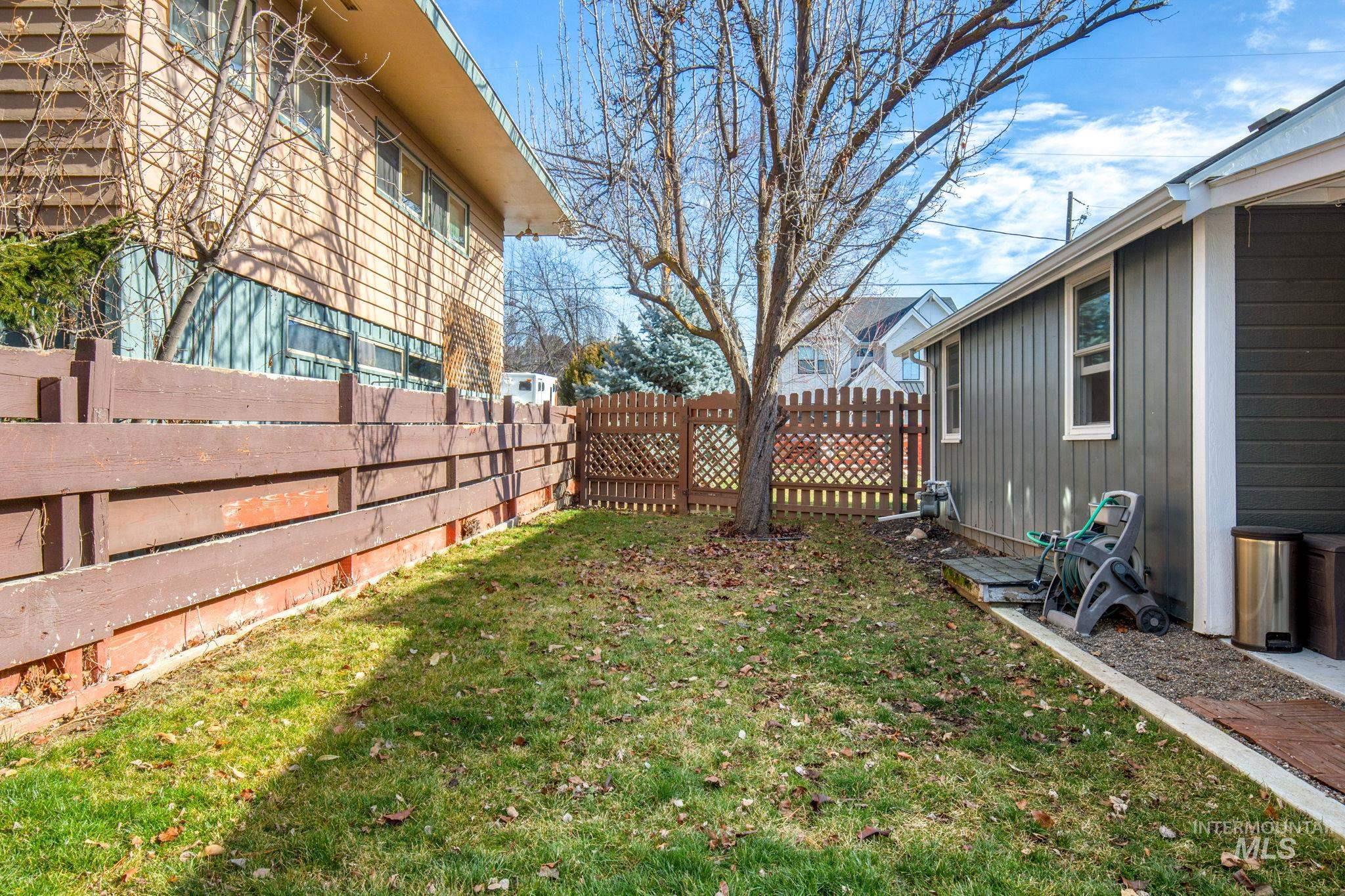 3005 N 28th St, Boise, Idaho 83703, 2 Bedrooms, 1 Bathroom, Residential For Sale, Price $489,900,MLS 98973801