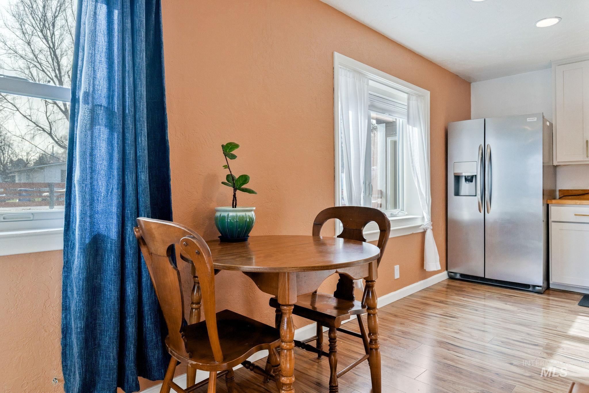 3005 N 28th St, Boise, Idaho 83703, 2 Bedrooms, 1 Bathroom, Residential For Sale, Price $489,900,MLS 98973801