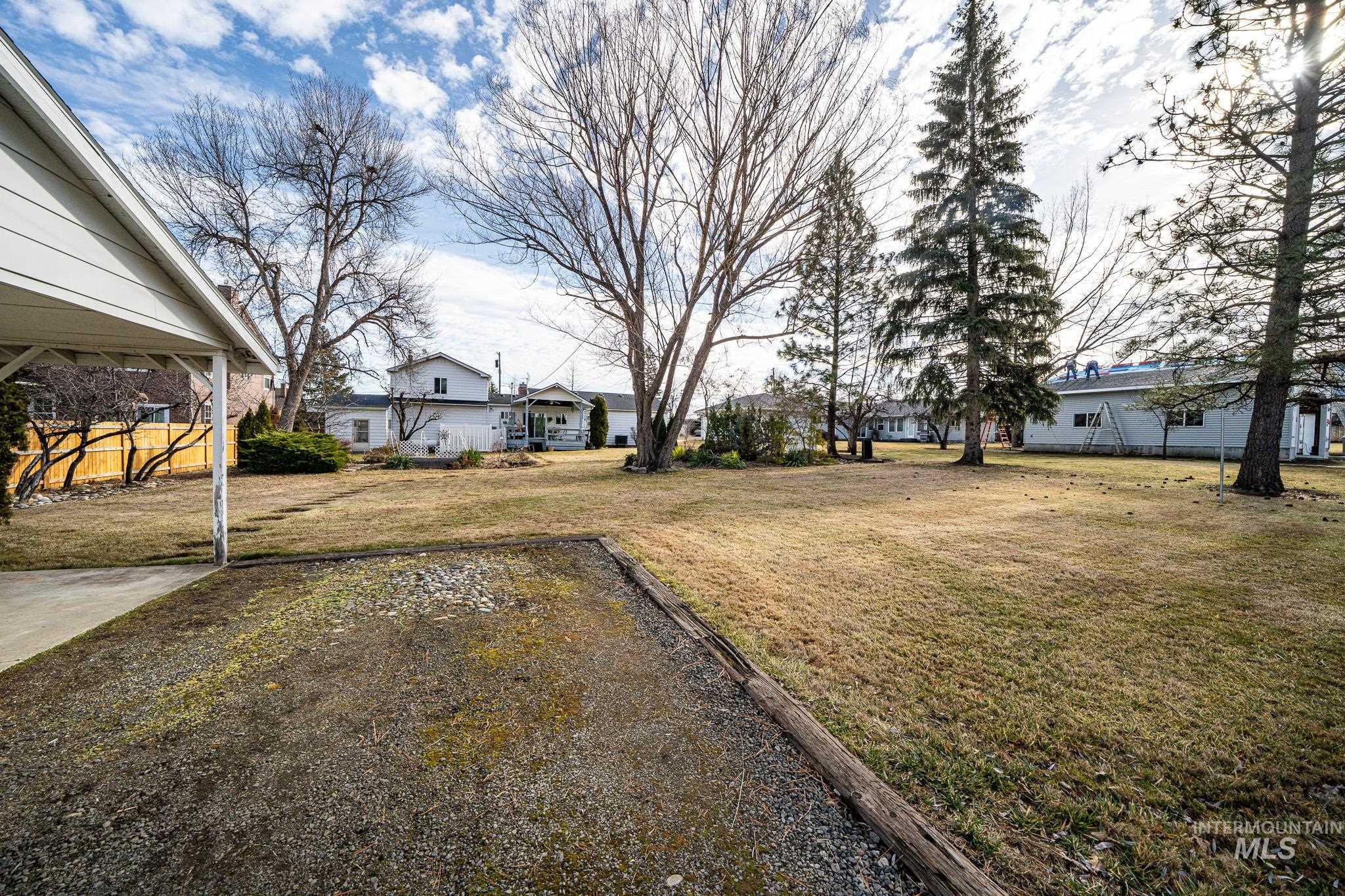 216 S Florence Street, Grangeville, Idaho 83530, 4 Bedrooms, 2 Bathrooms, Residential For Sale, Price $417,000,MLS 98973802