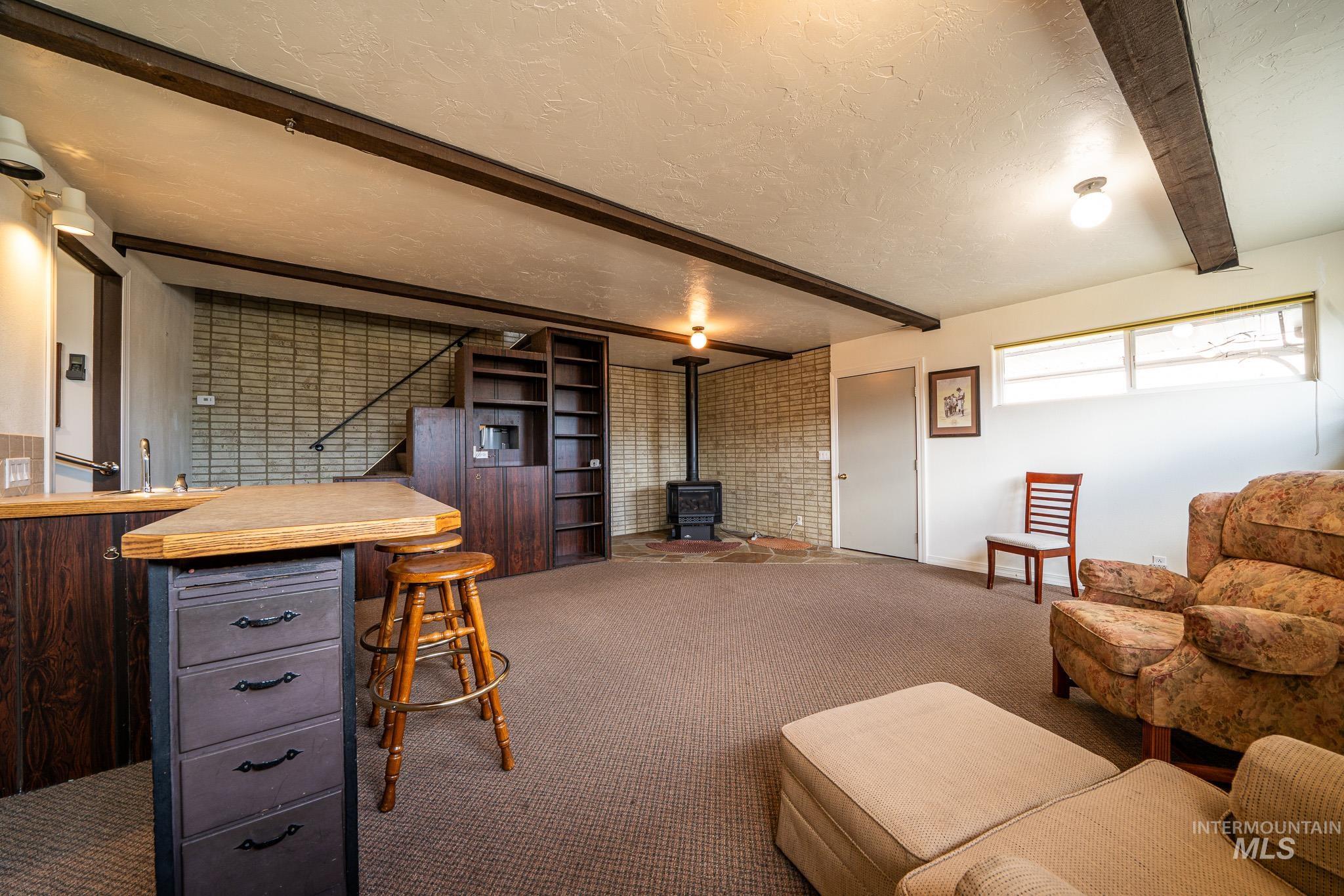 216 S Florence Street, Grangeville, Idaho 83530, 4 Bedrooms, 2 Bathrooms, Residential For Sale, Price $417,000,MLS 98973802